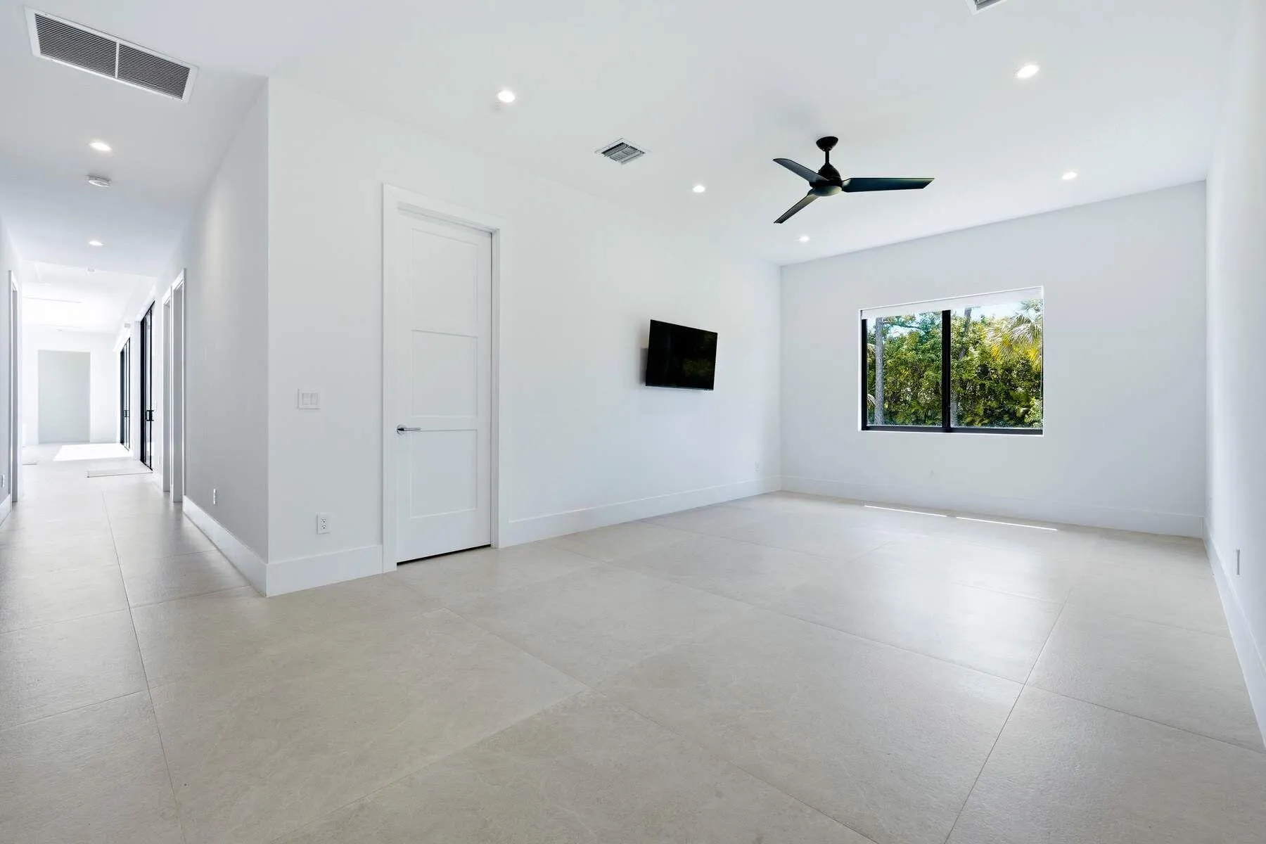 5382 Sea Biscuit Road - 67LXK2(37)