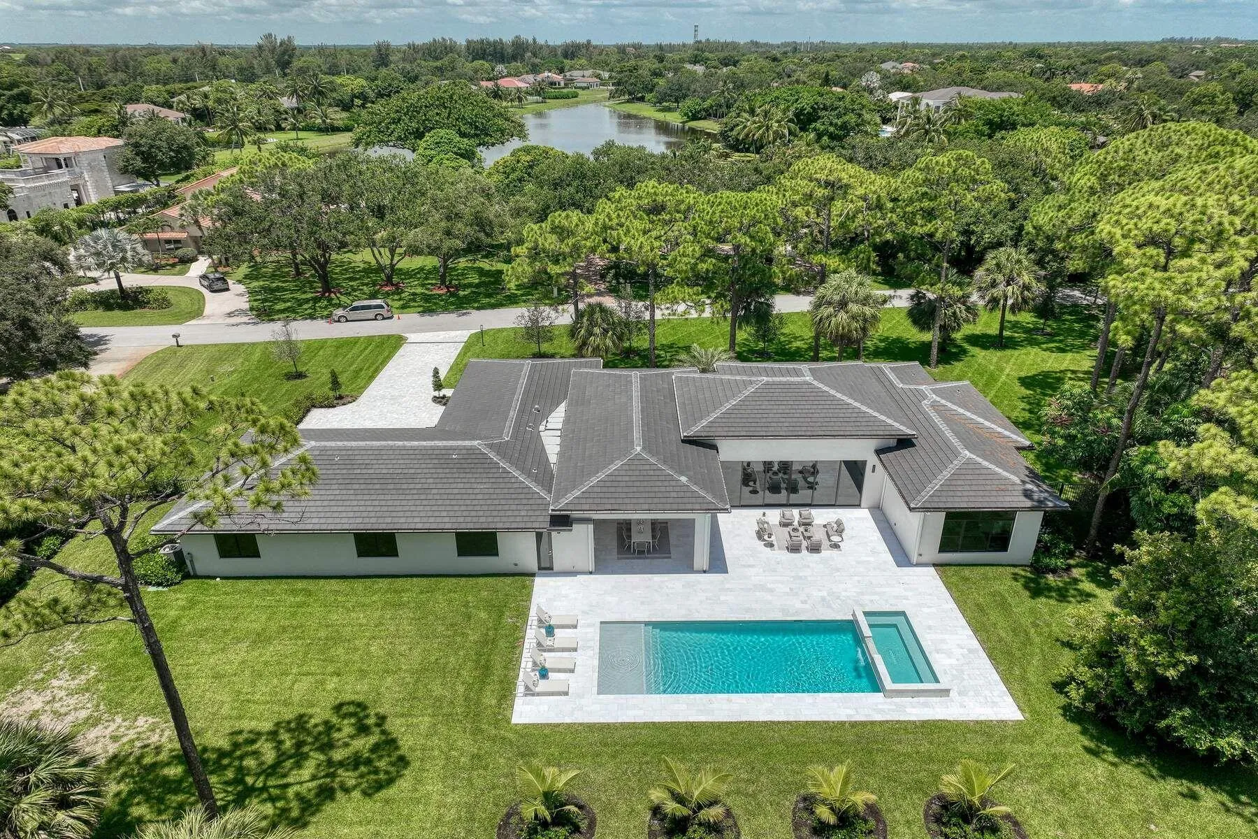 5382 Sea Biscuit Road - 67LXK2(68)