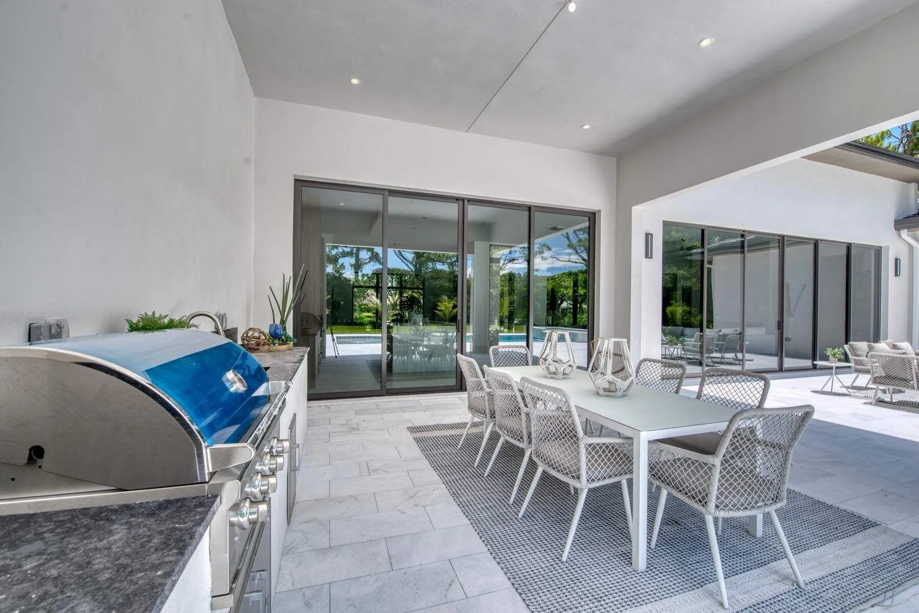 5382 Sea Biscuit Road - 67LXK2(46)