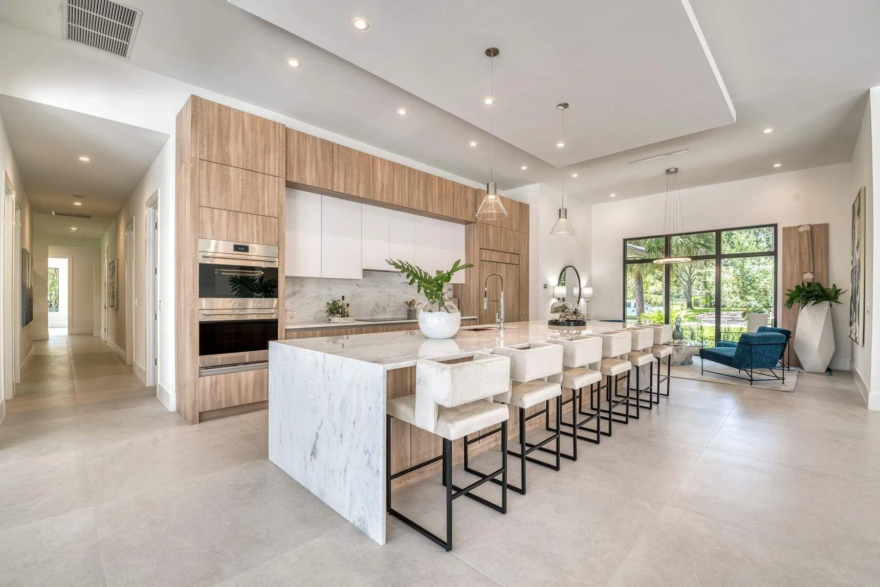 5382 Sea Biscuit Road - 67LXK2(13)