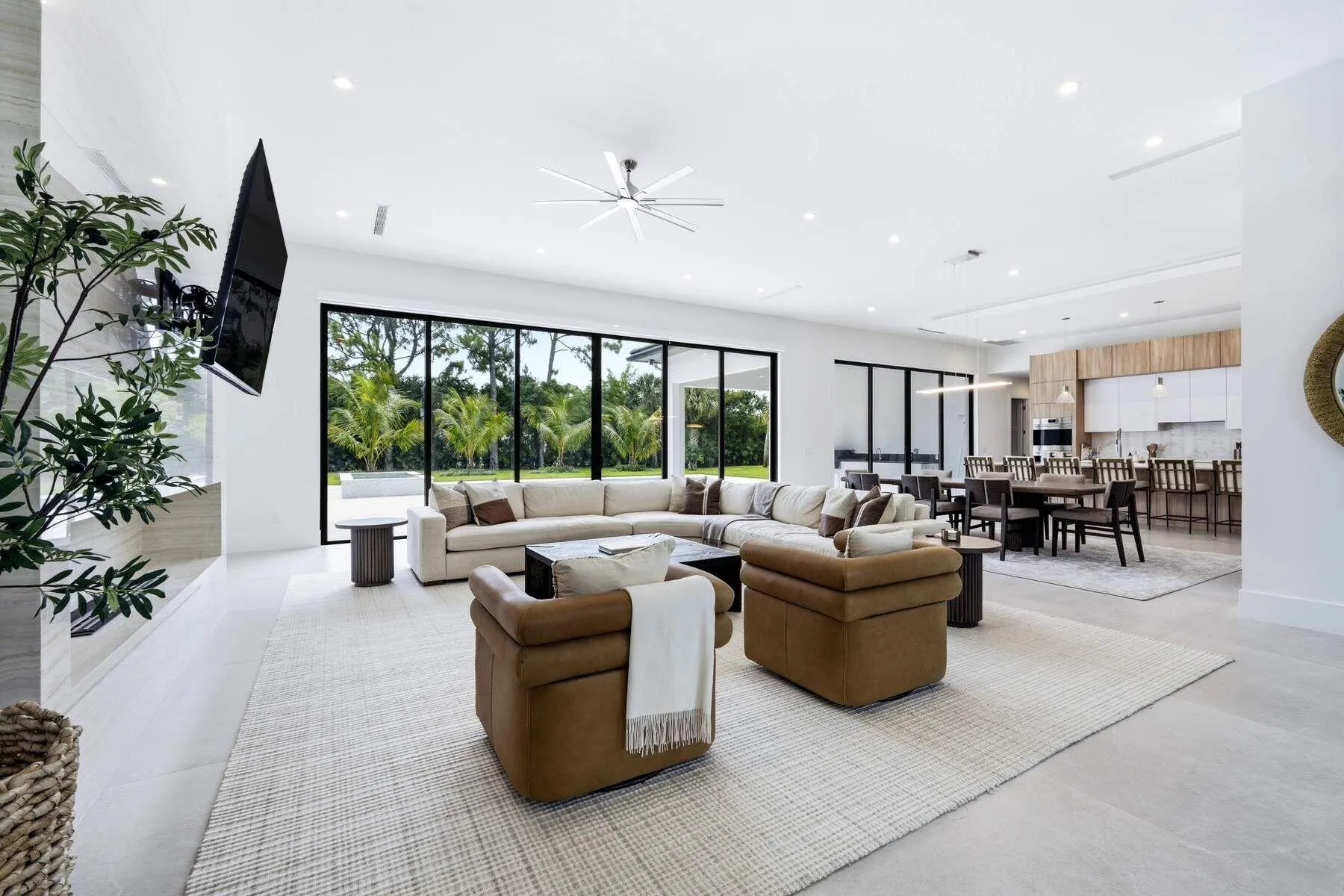 5382 Sea Biscuit Road - 67LXK2(3)