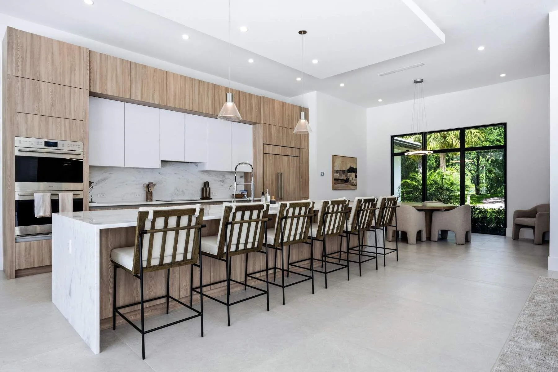 5382 Sea Biscuit Road - 67LXK2(16)