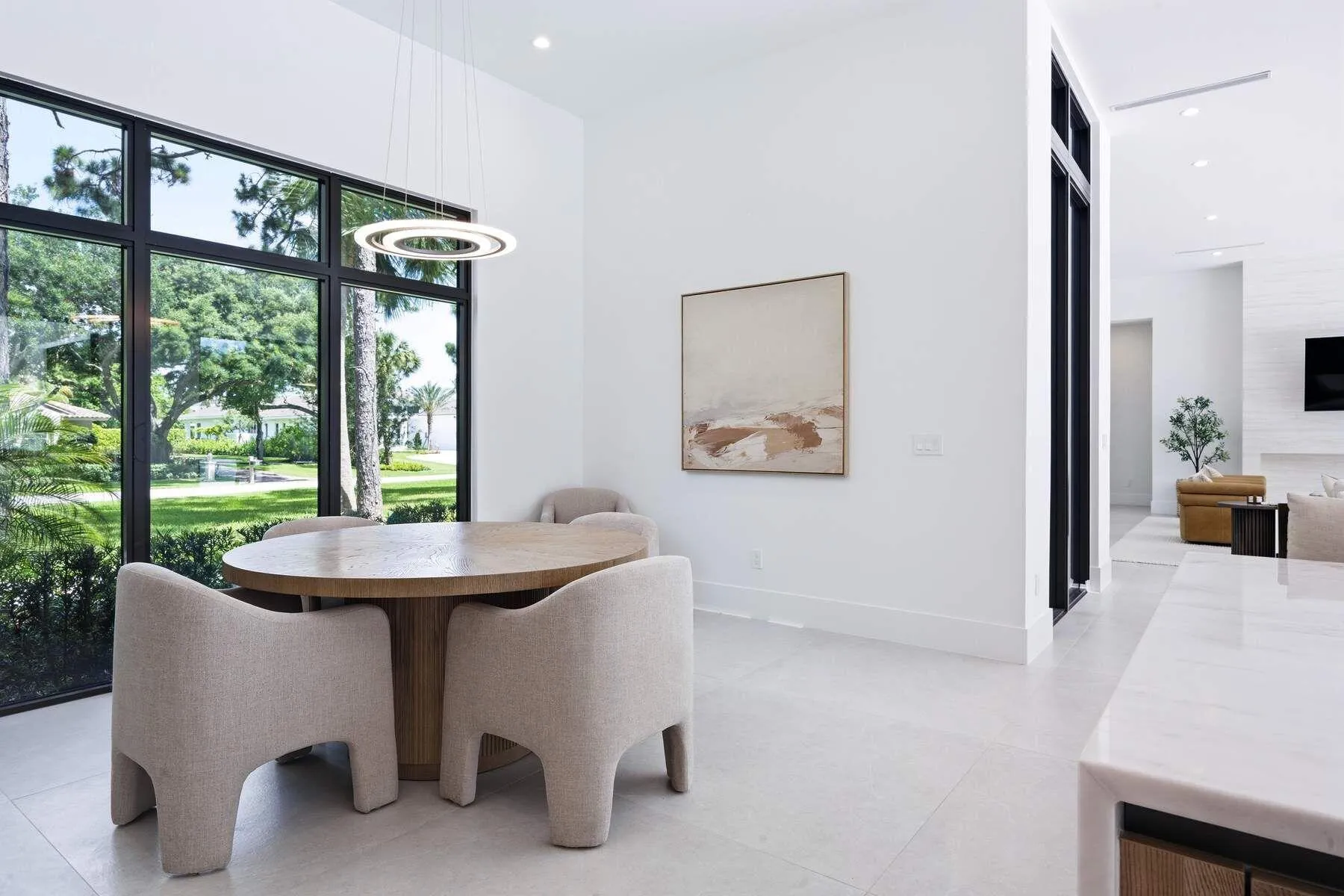 5382 Sea Biscuit Road - 67LXK2(18)