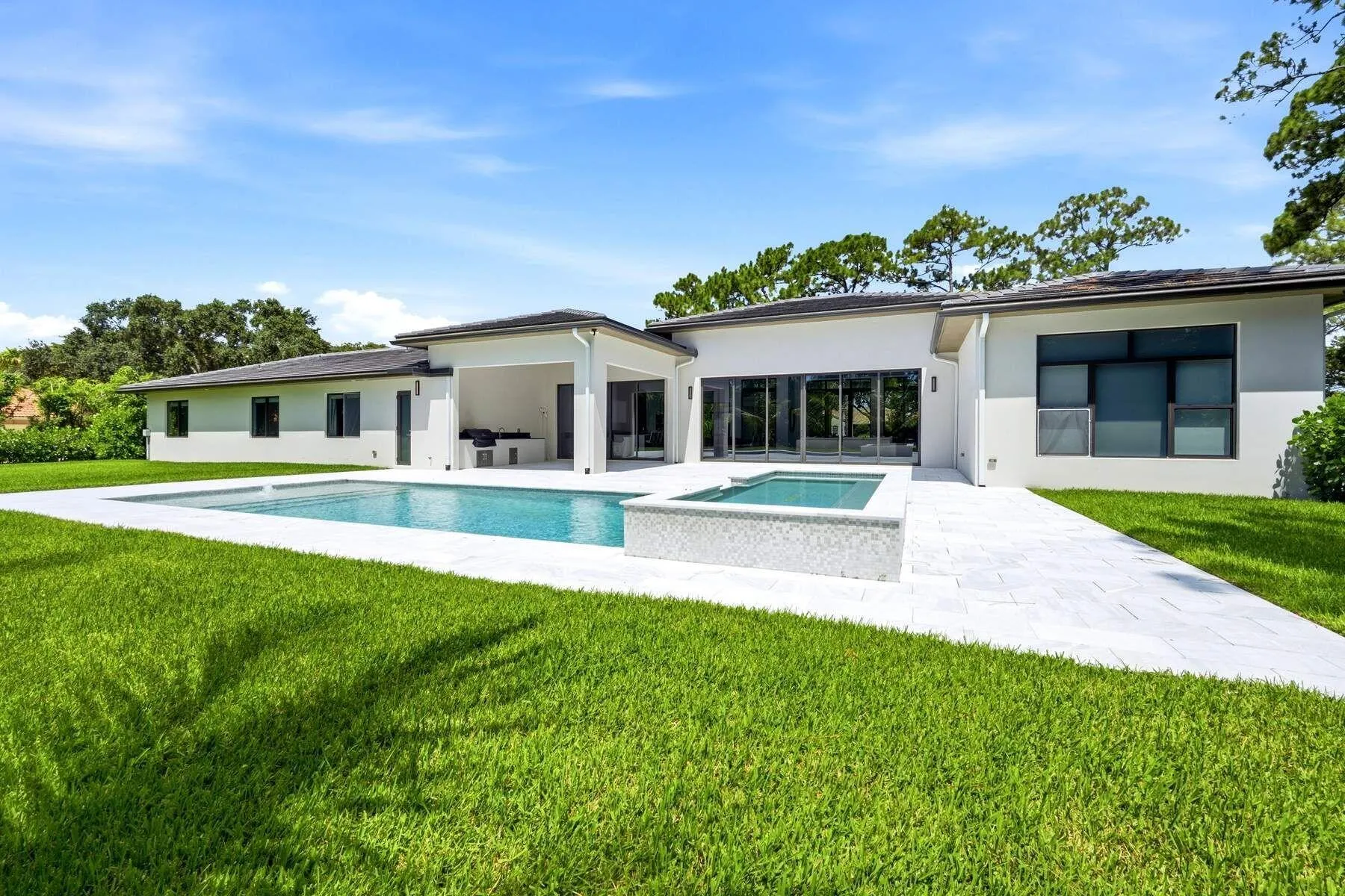 5382 Sea Biscuit Road - 67LXK2(44)