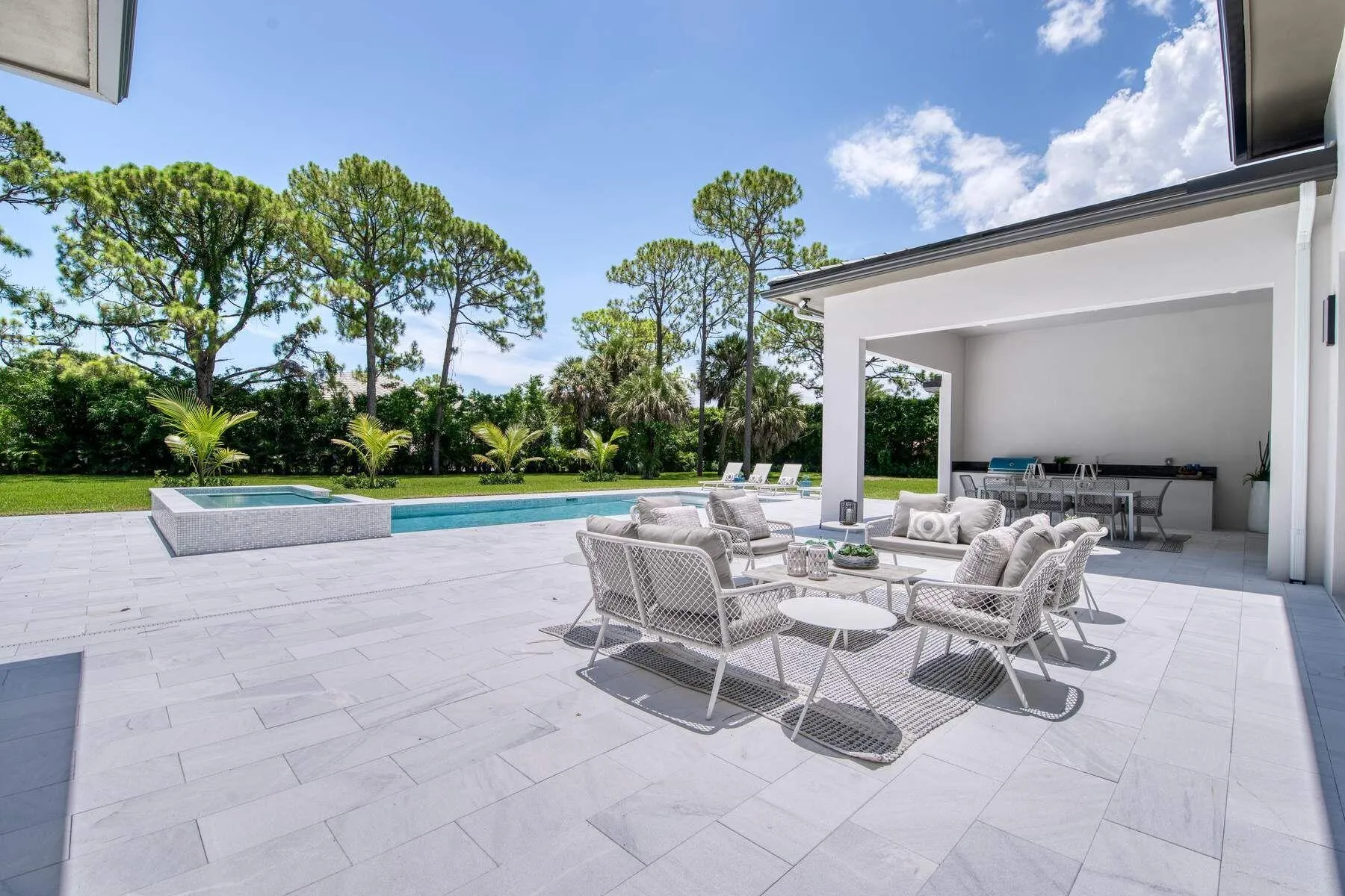 5382 Sea Biscuit Road - 67LXK2(43)