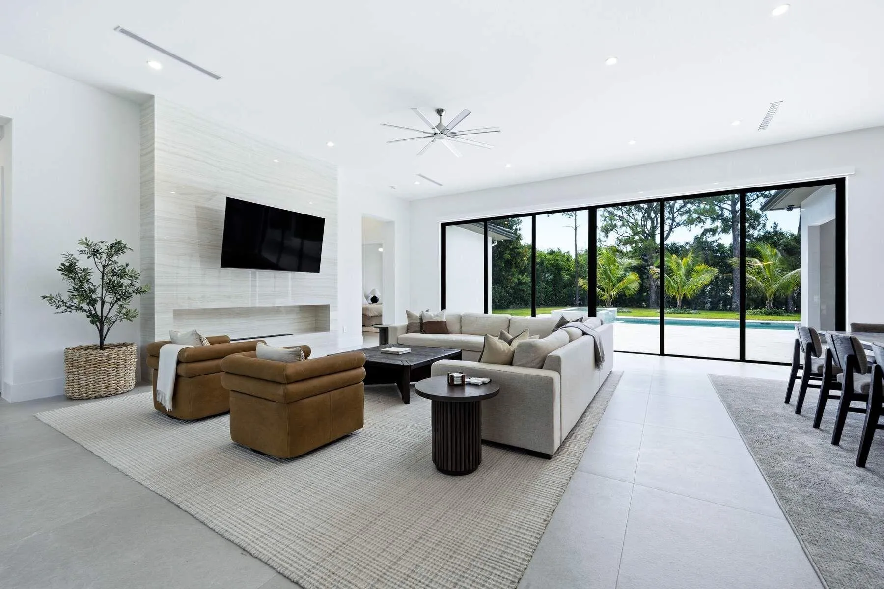 5382 Sea Biscuit Road - 67LXK2(8)