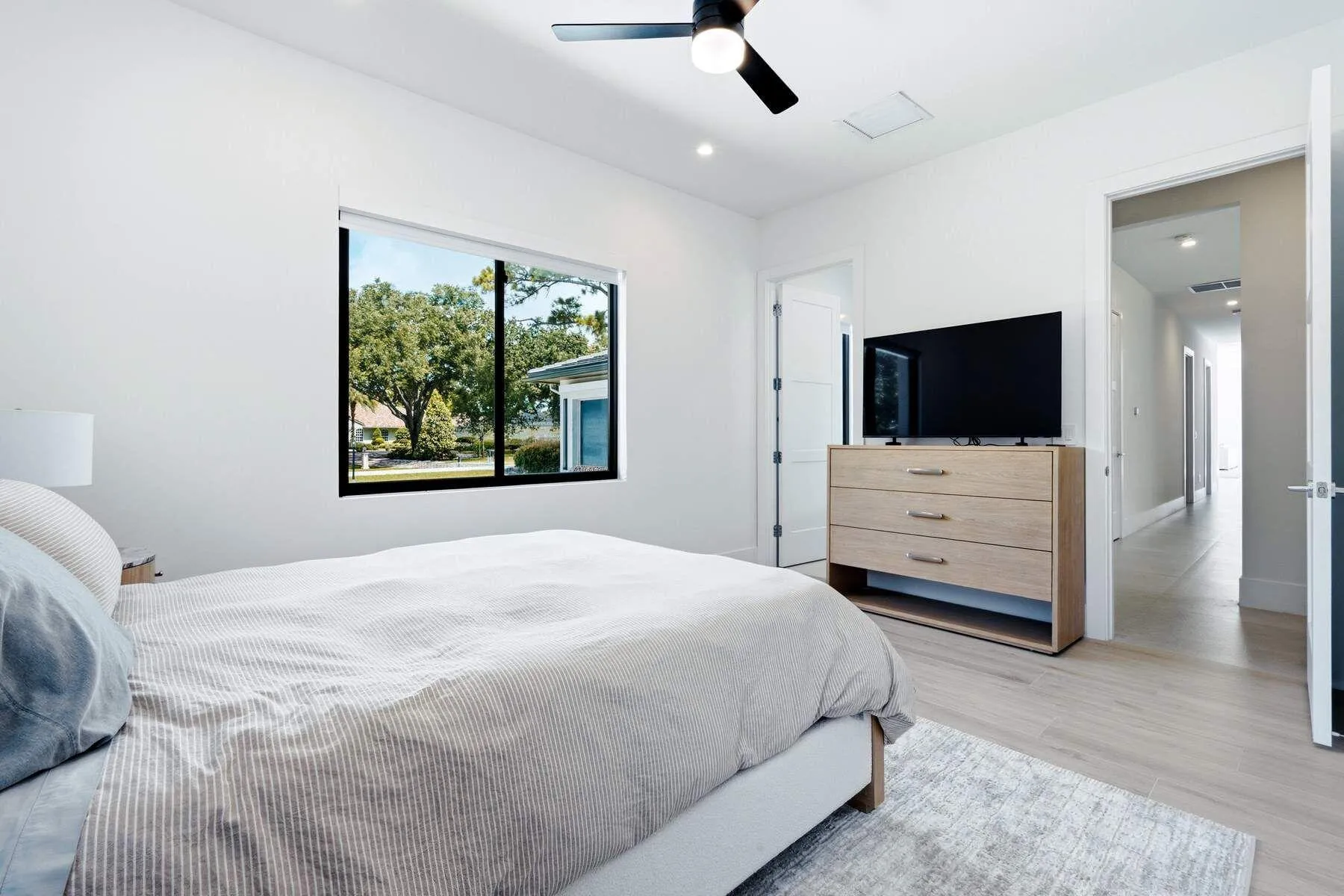 5382 Sea Biscuit Road - 67LXK2(31)
