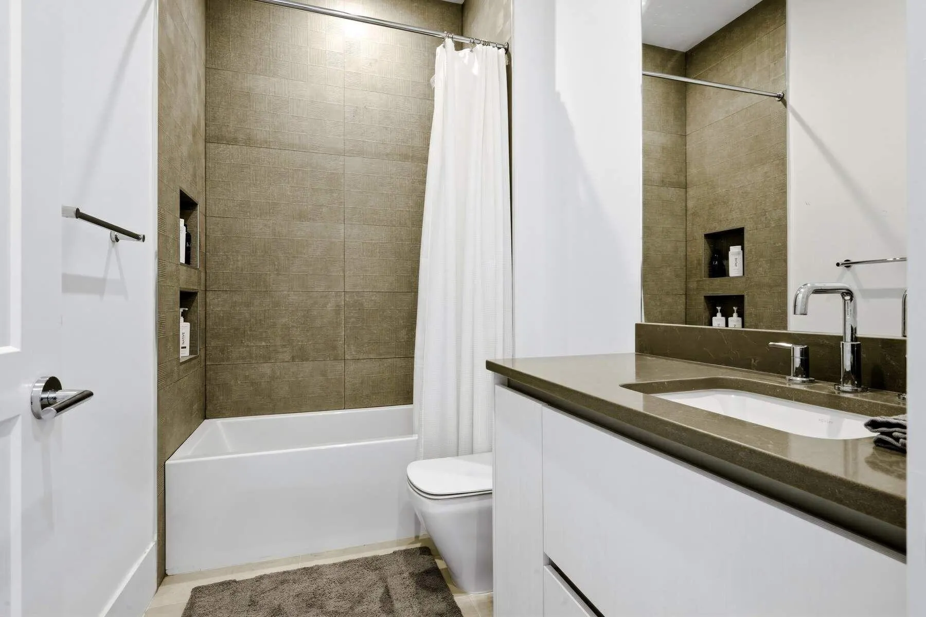 5382 Sea Biscuit Road - 67LXK2(29)
