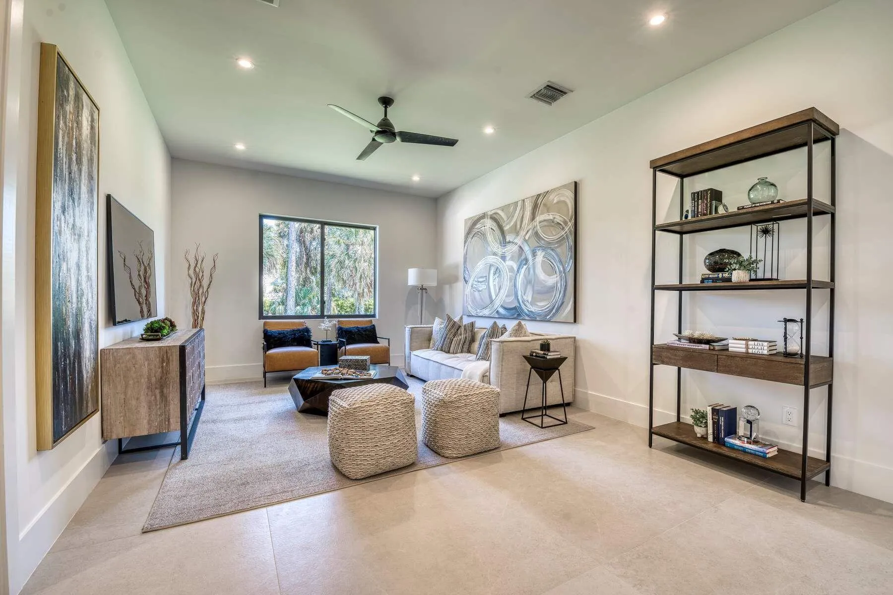 5382 Sea Biscuit Road - 67LXK2(27)