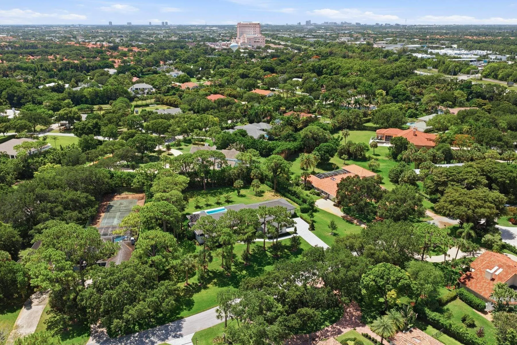 5382 Sea Biscuit Road - 67LXK2(57)
