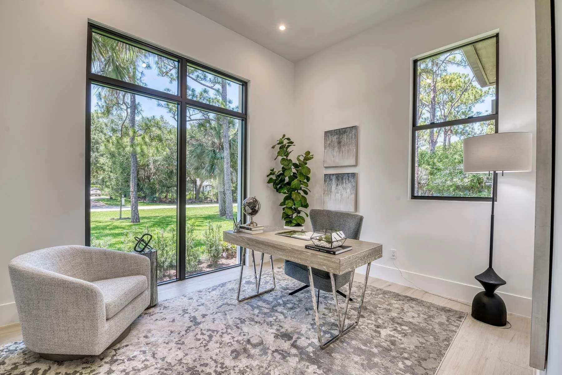 5382 Sea Biscuit Road - 67LXK2(26)