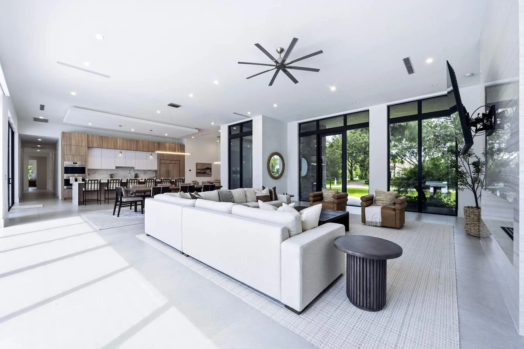 5382 Sea Biscuit Road - 67LXK2(4)