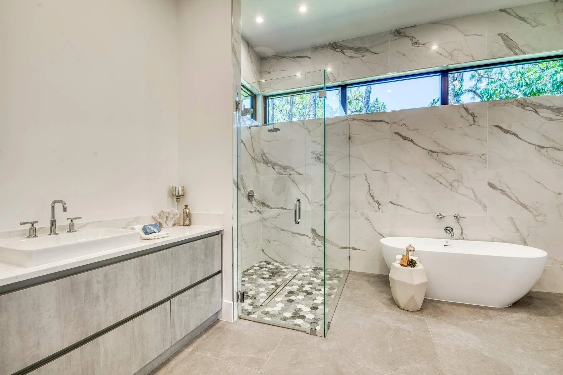 5382 Sea Biscuit Road - 67LXK2(24)
