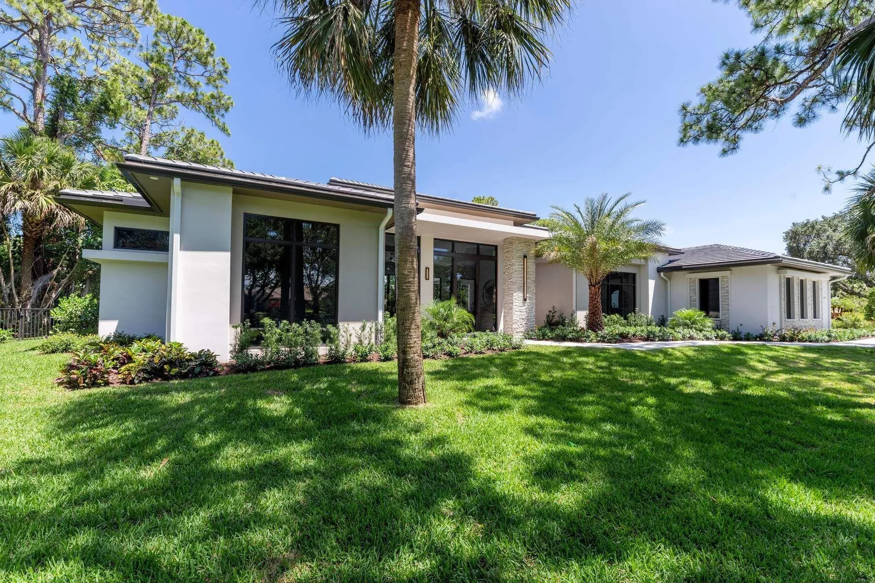 5382 Sea Biscuit Road - 67LXK2(48)