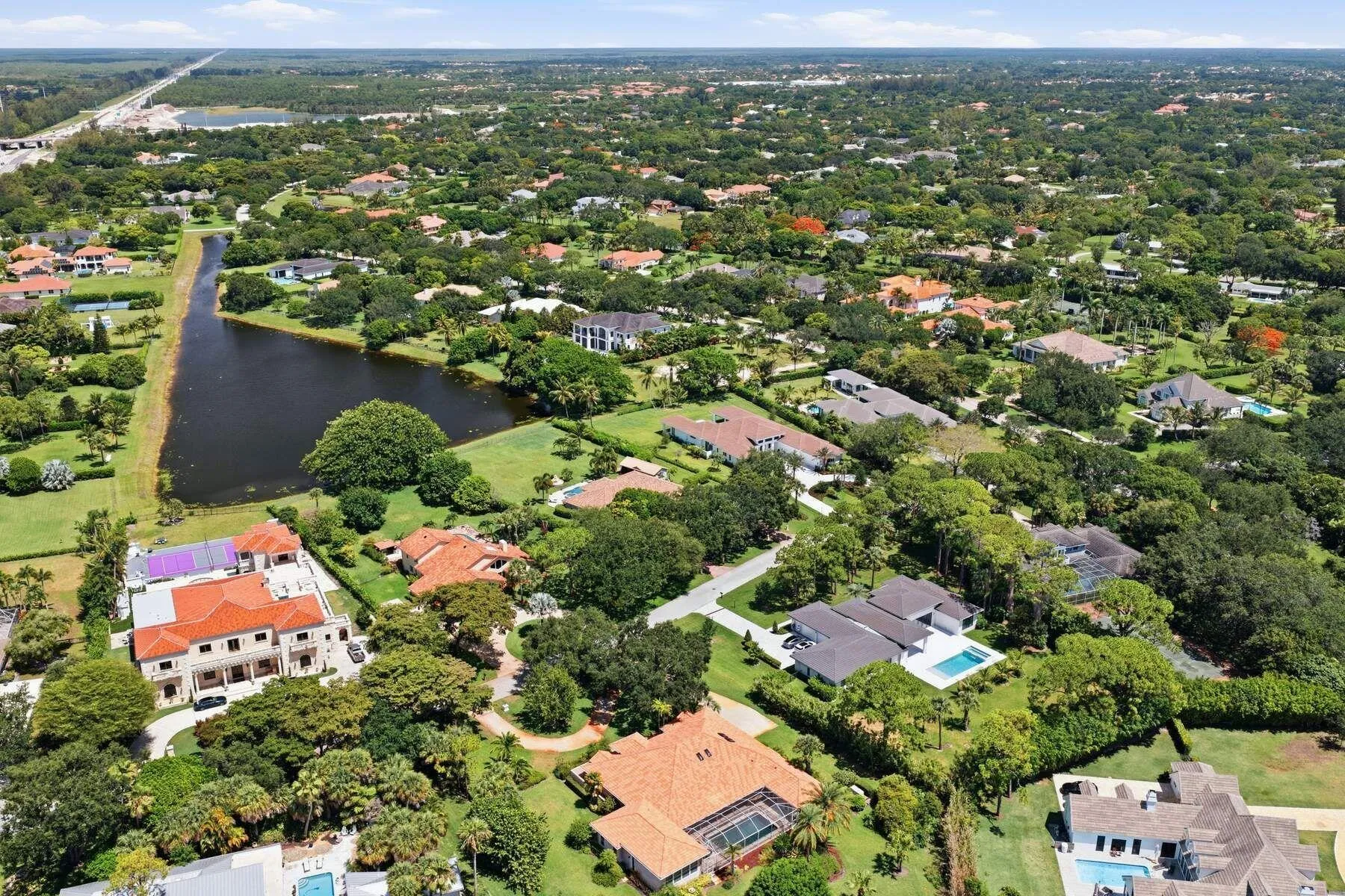 5382 Sea Biscuit Road - 67LXK2(61)