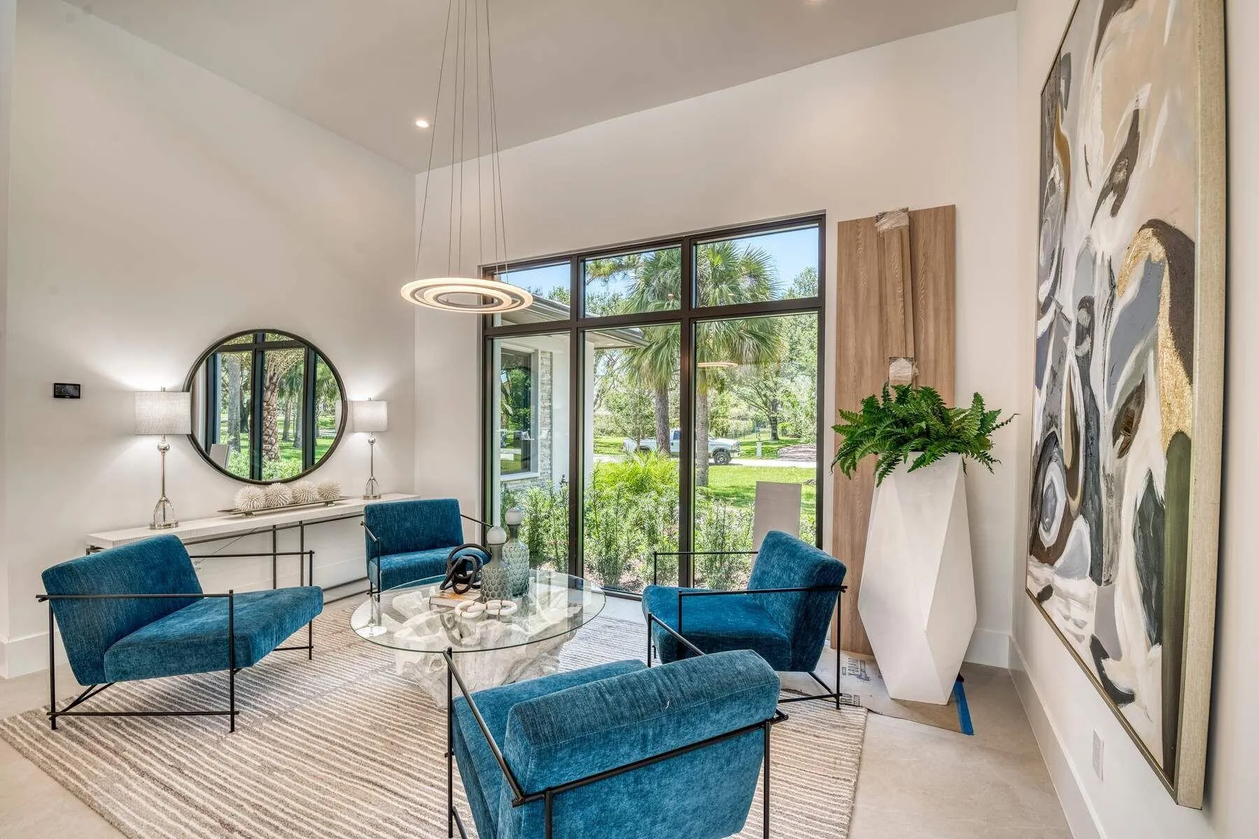 5382 Sea Biscuit Road - 67LXK2(19)