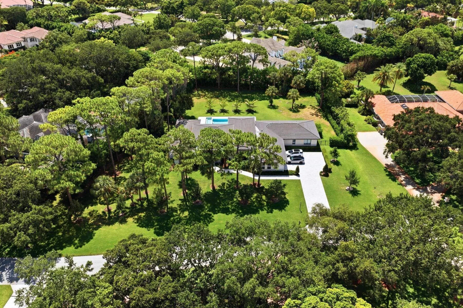 5382 Sea Biscuit Road - 67LXK2(54)