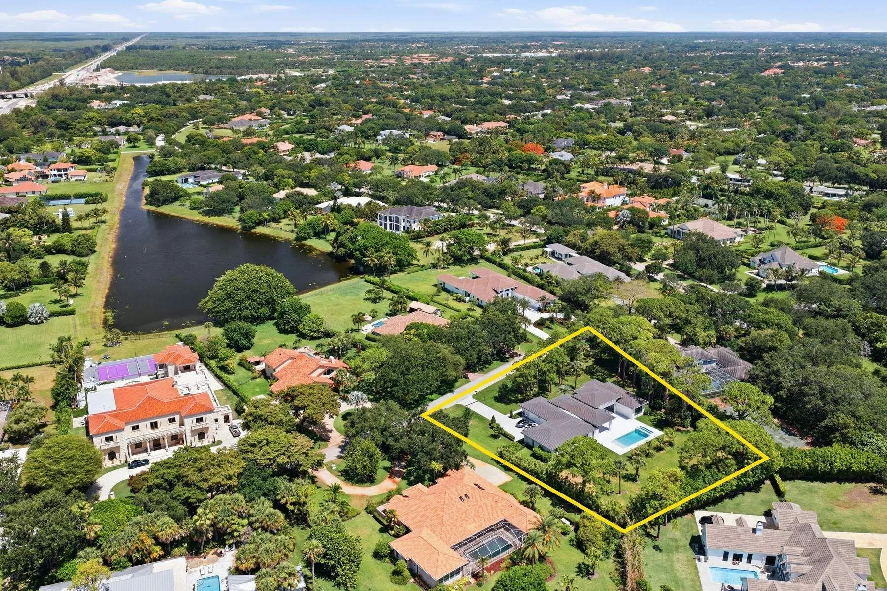 5382 Sea Biscuit Road - 67LXK2(62)
