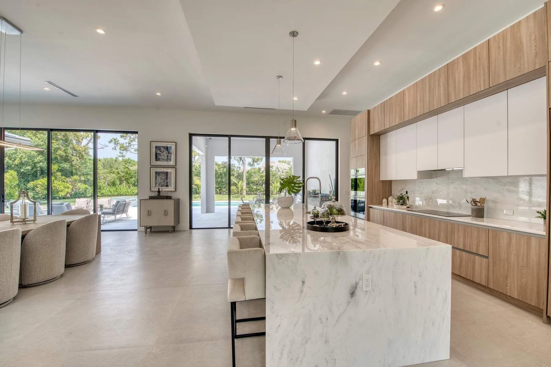 5382 Sea Biscuit Road - 67LXK2(11)