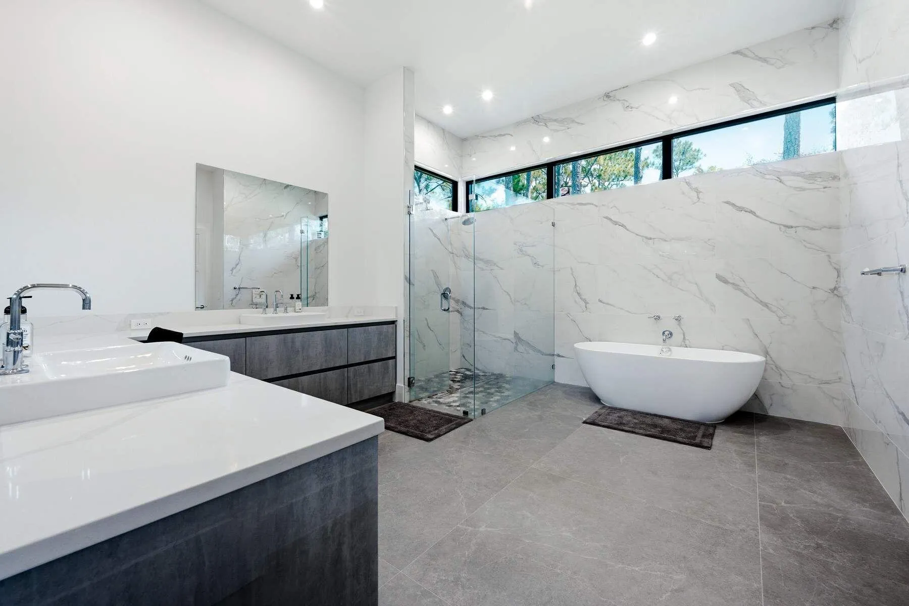 5382 Sea Biscuit Road - 67LXK2(25)