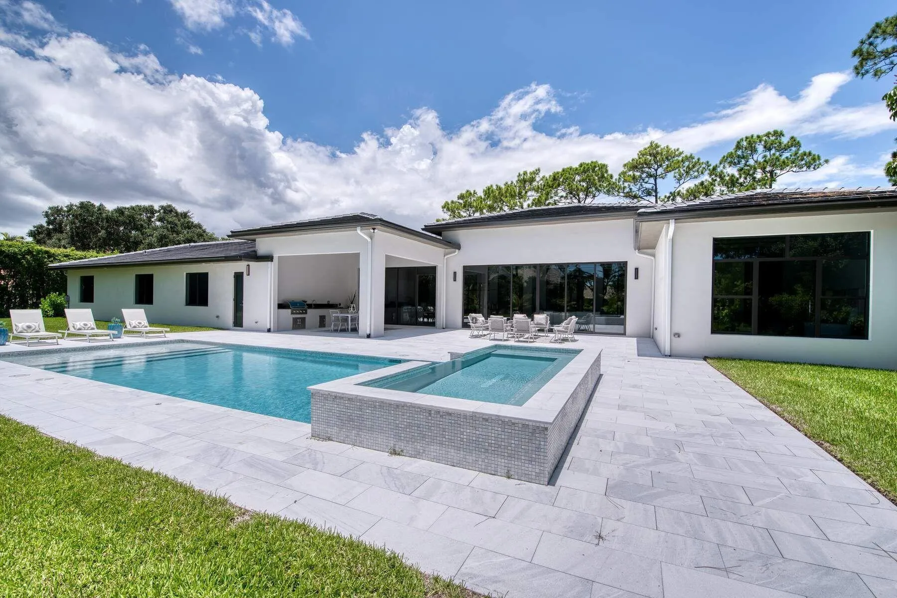 5382 Sea Biscuit Road - 67LXK2(41)