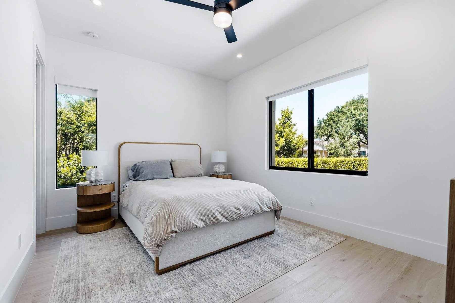 5382 Sea Biscuit Road - 67LXK2(30)