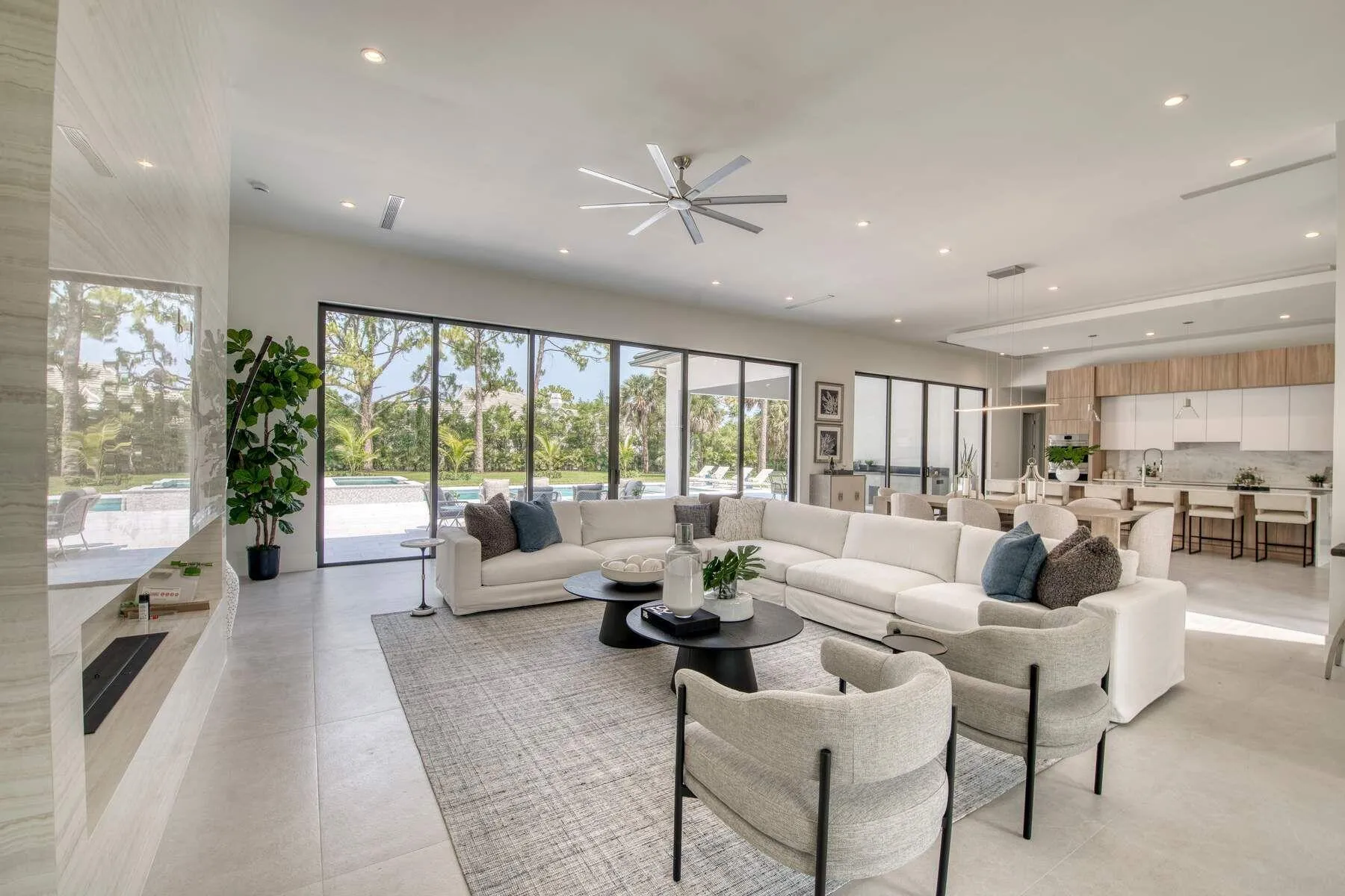 5382 Sea Biscuit Road - 67LXK2(2)