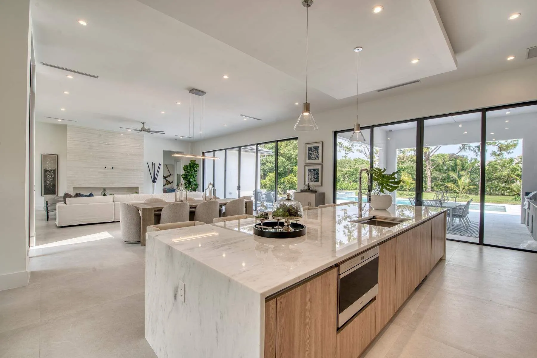 5382 Sea Biscuit Road - 67LXK2(12)