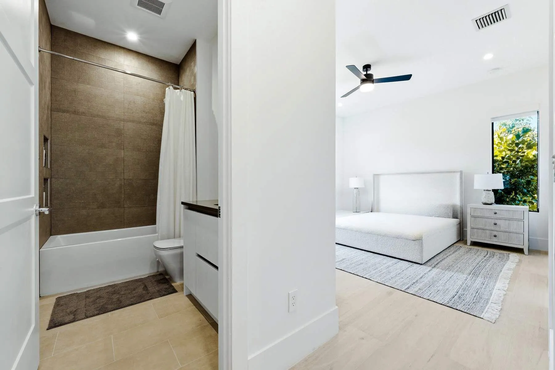5382 Sea Biscuit Road - 67LXK2(28)