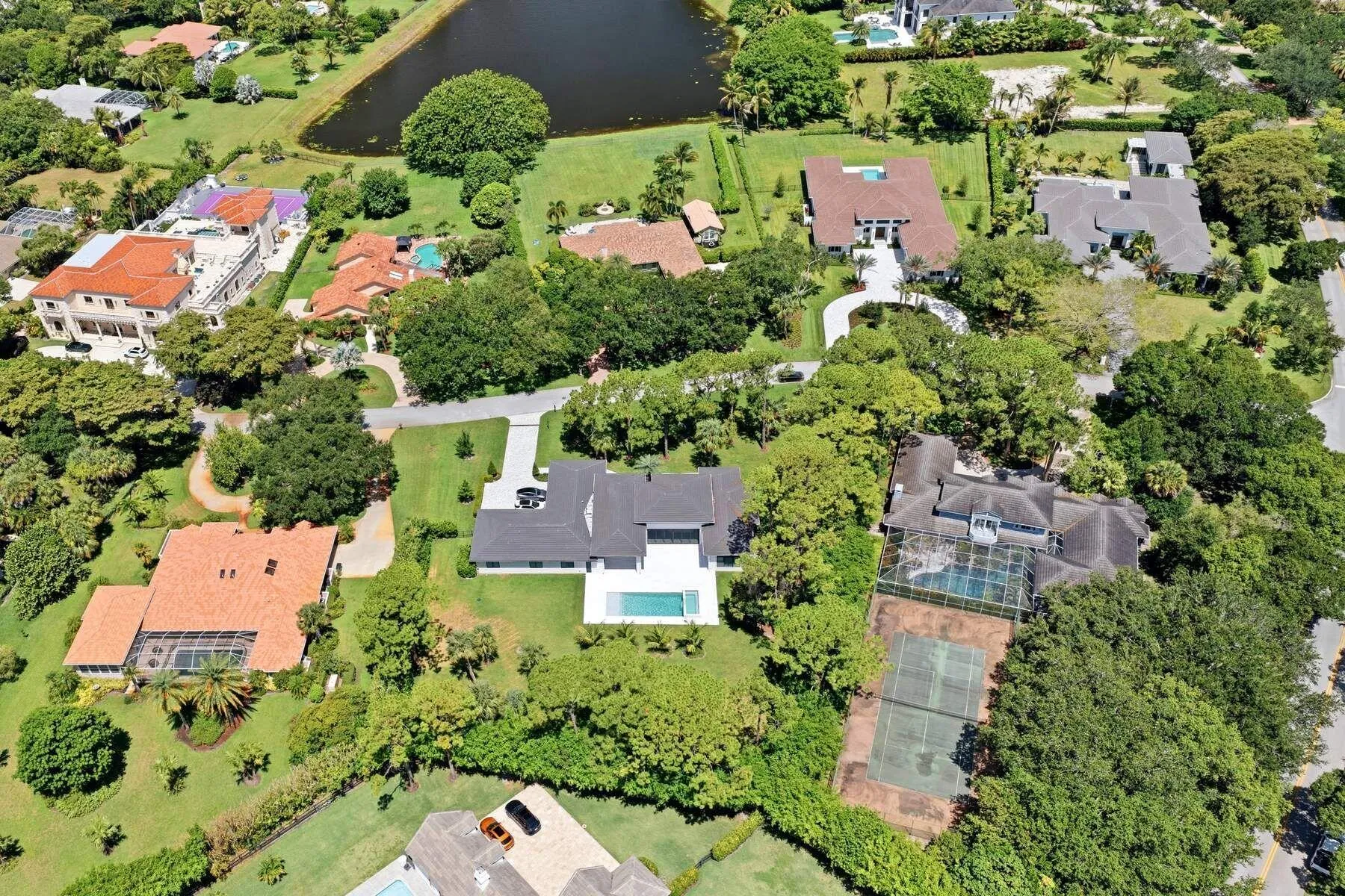 5382 Sea Biscuit Road - 67LXK2(63)