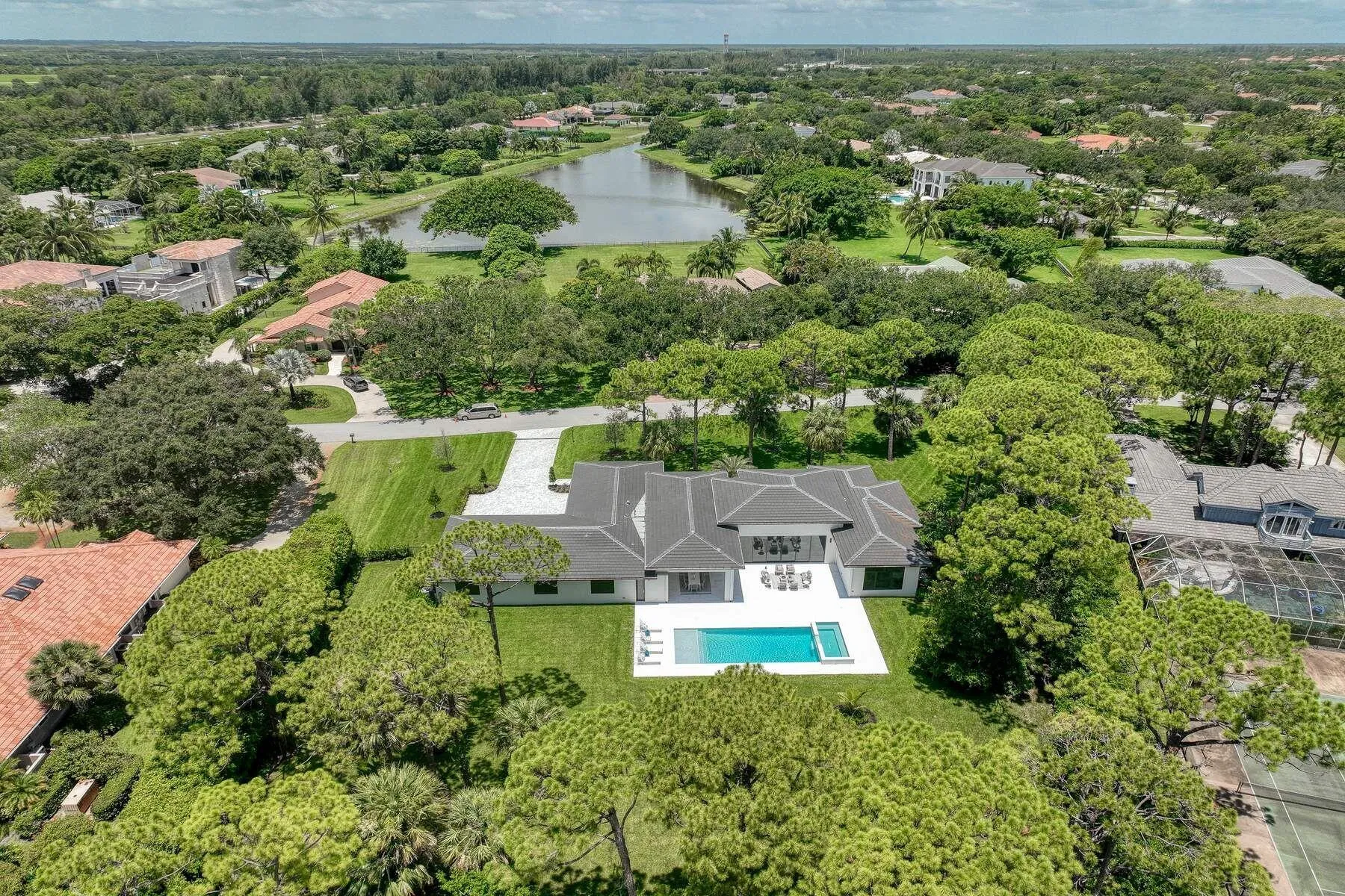 5382 Sea Biscuit Road - 67LXK2(52)