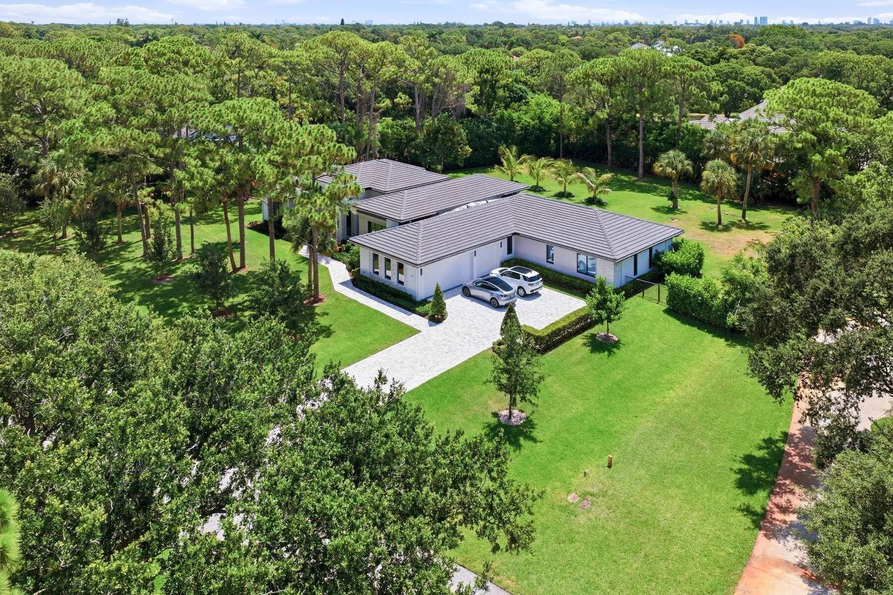 5382 Sea Biscuit Road - 67LXK2(65)