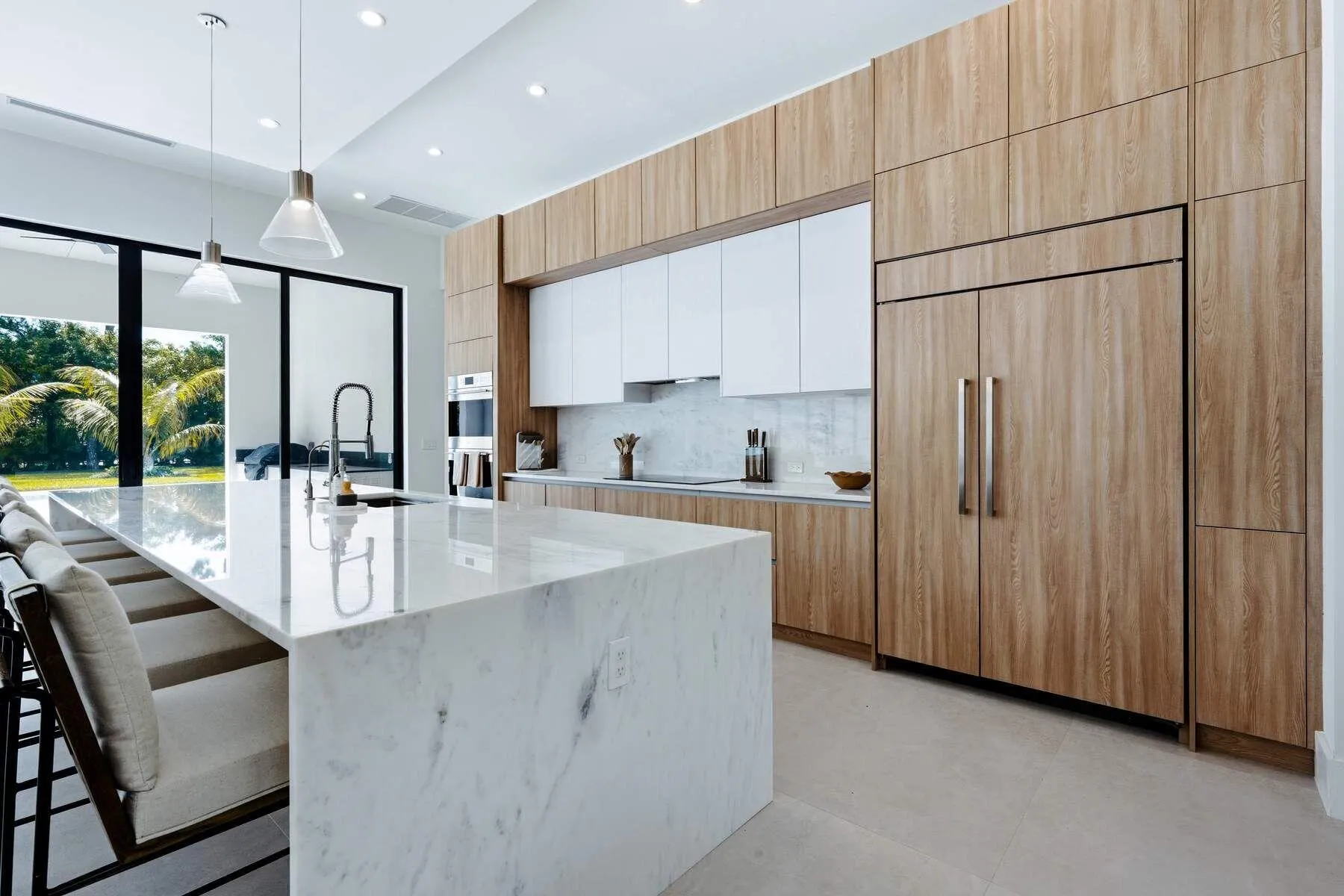 5382 Sea Biscuit Road - 67LXK2(15)