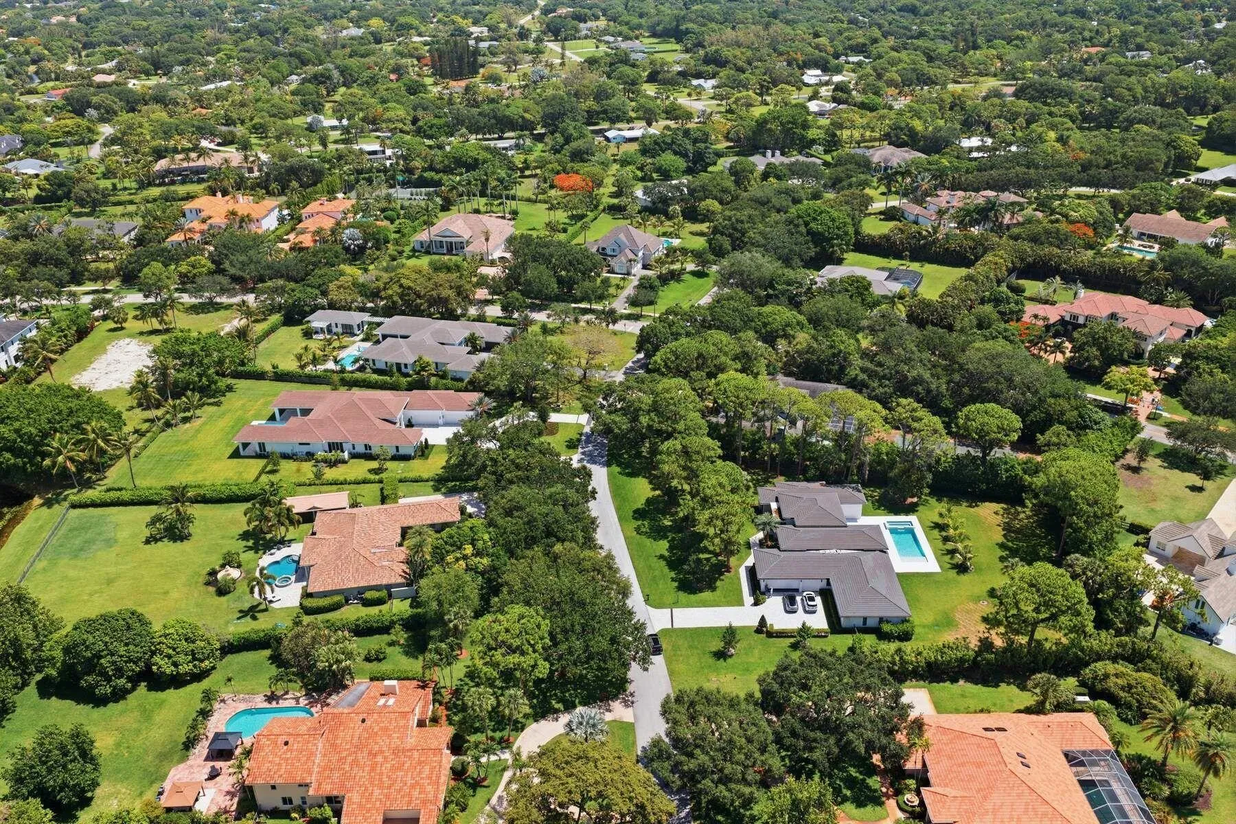 5382 Sea Biscuit Road - 67LXK2(59)