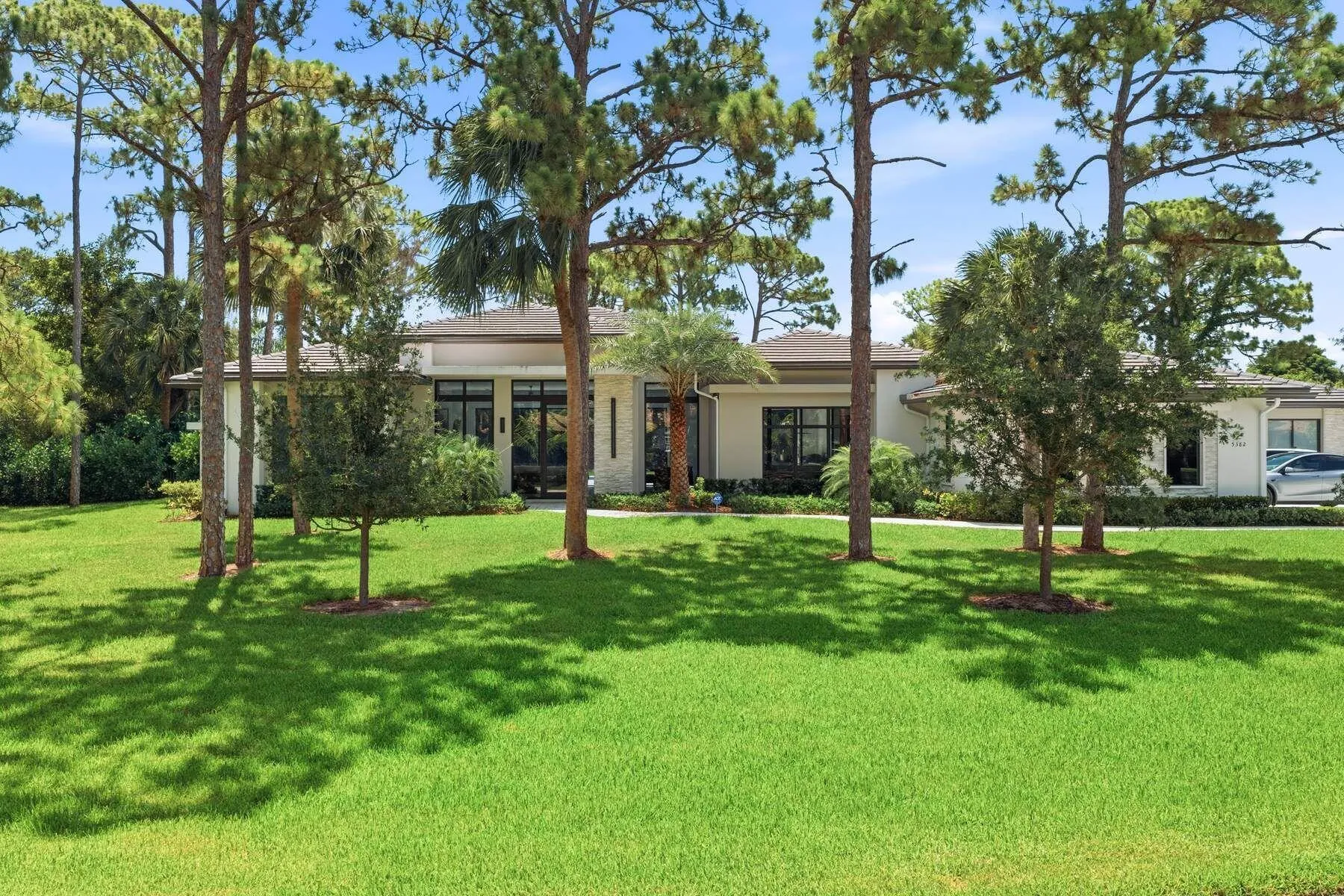 5382 Sea Biscuit Road - 67LXK2(67)