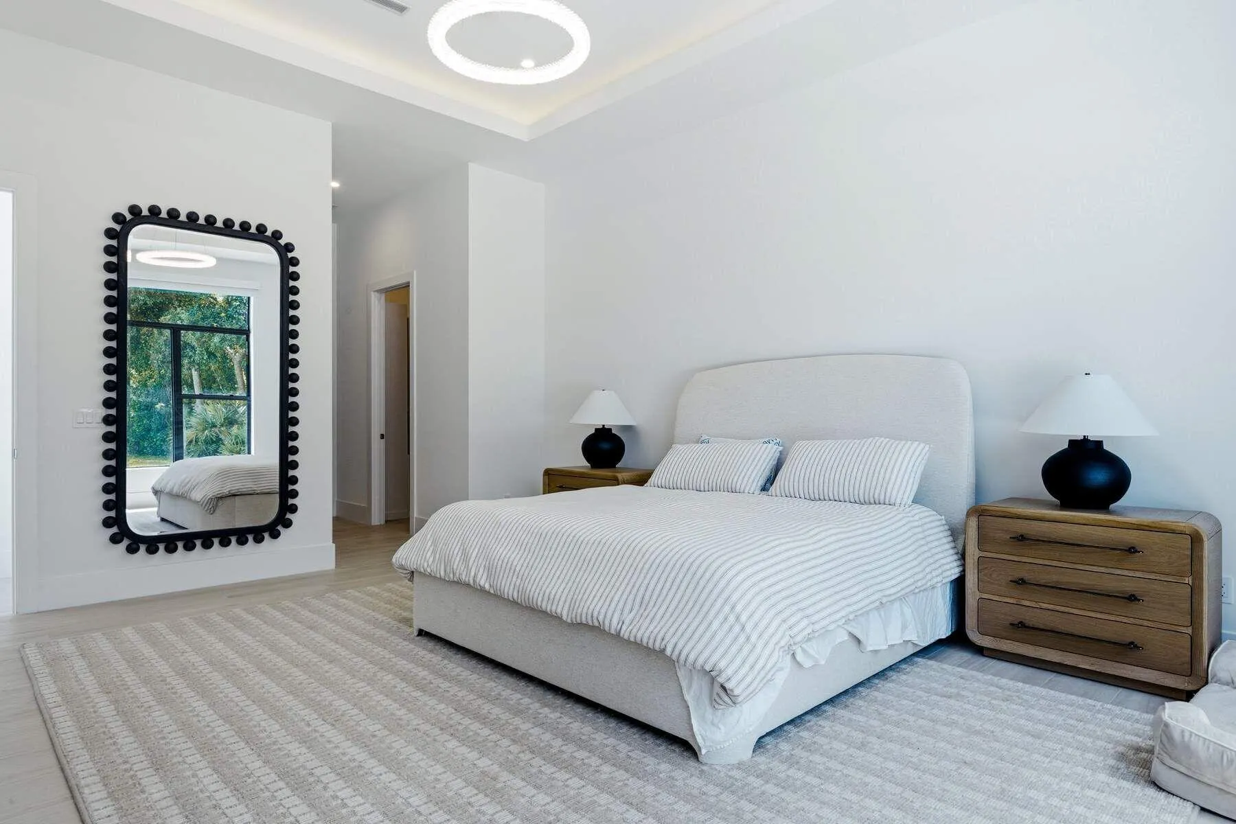 5382 Sea Biscuit Road - 67LXK2(21)