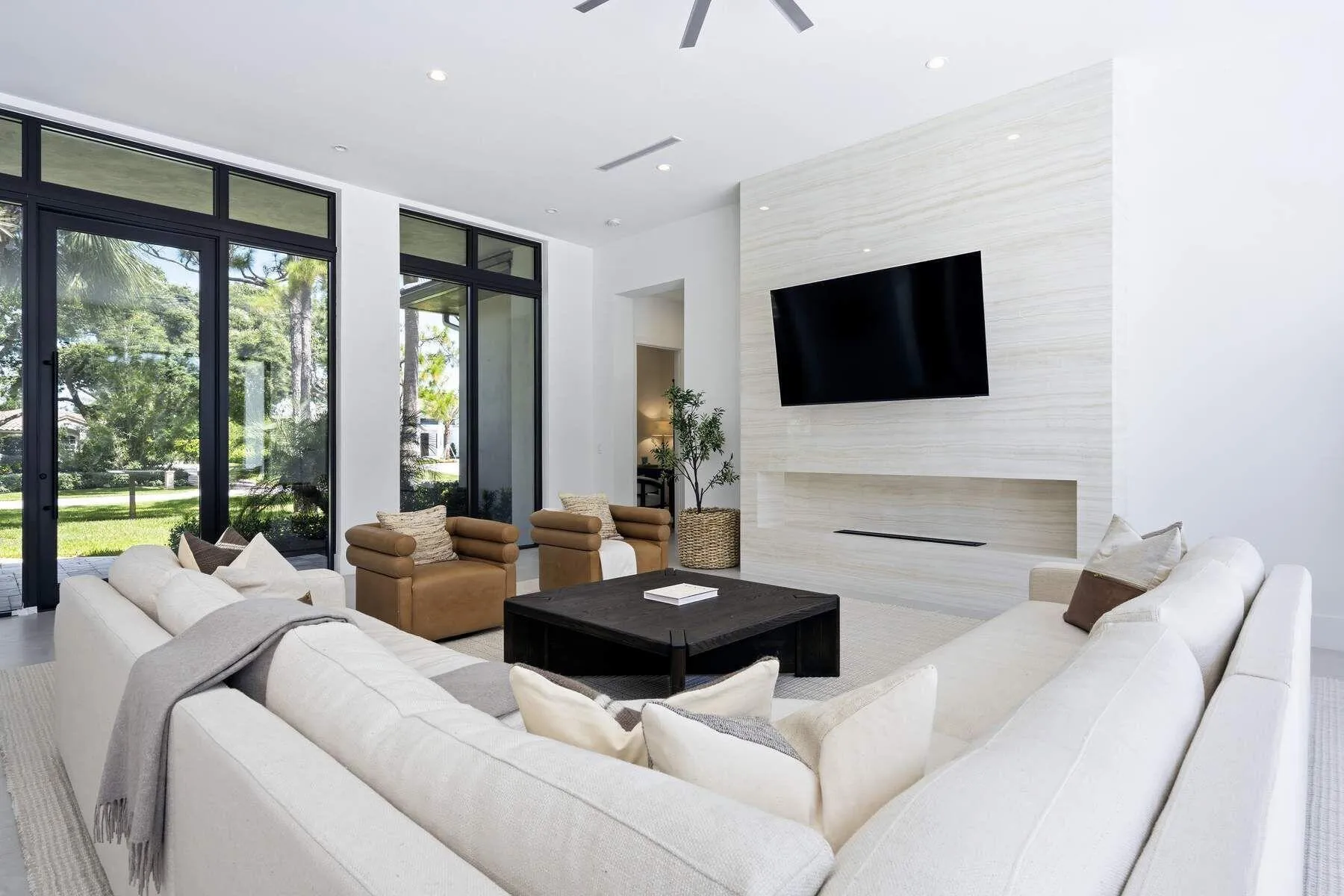 5382 Sea Biscuit Road - 67LXK2(5)