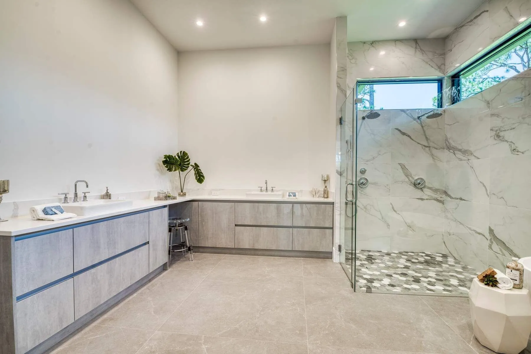 5382 Sea Biscuit Road - 67LXK2(23)