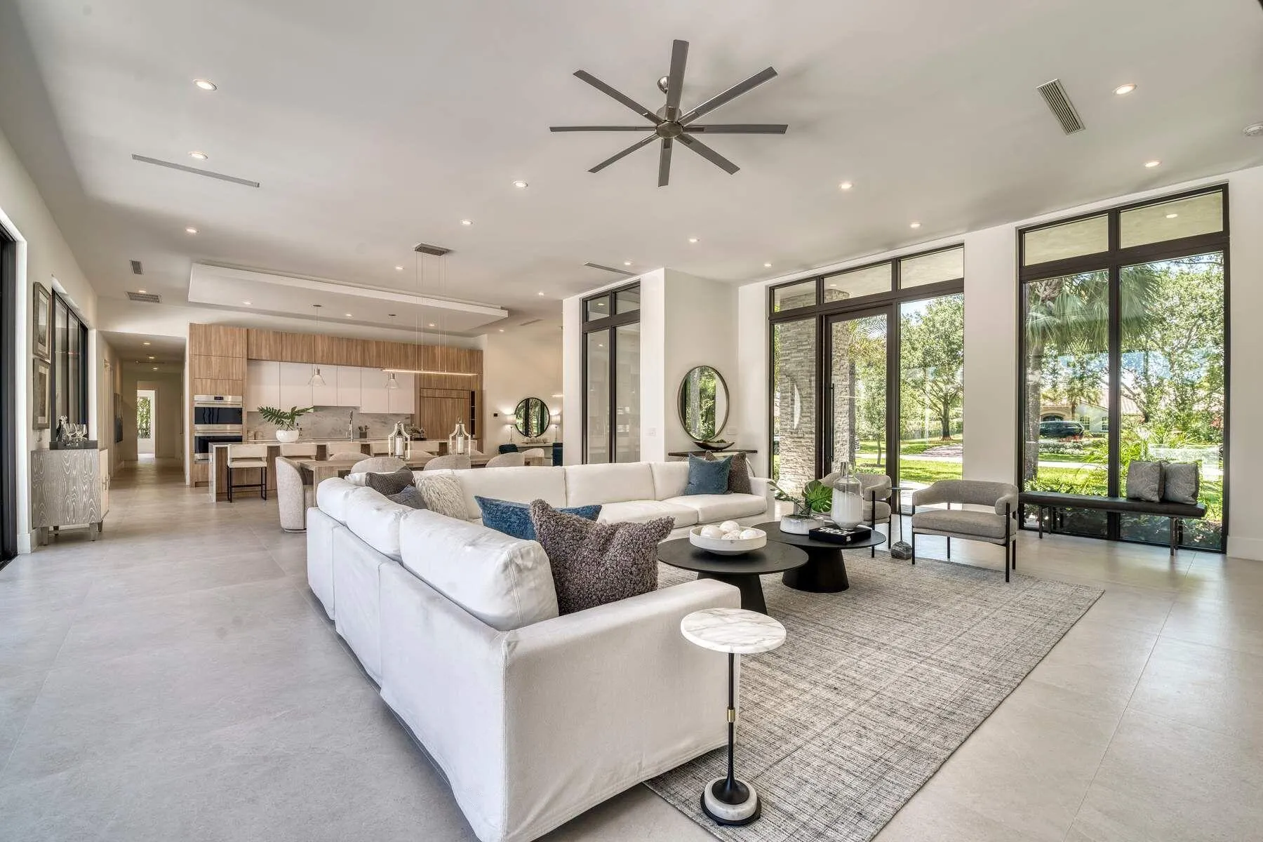 5382 Sea Biscuit Road - 67LXK2(6)