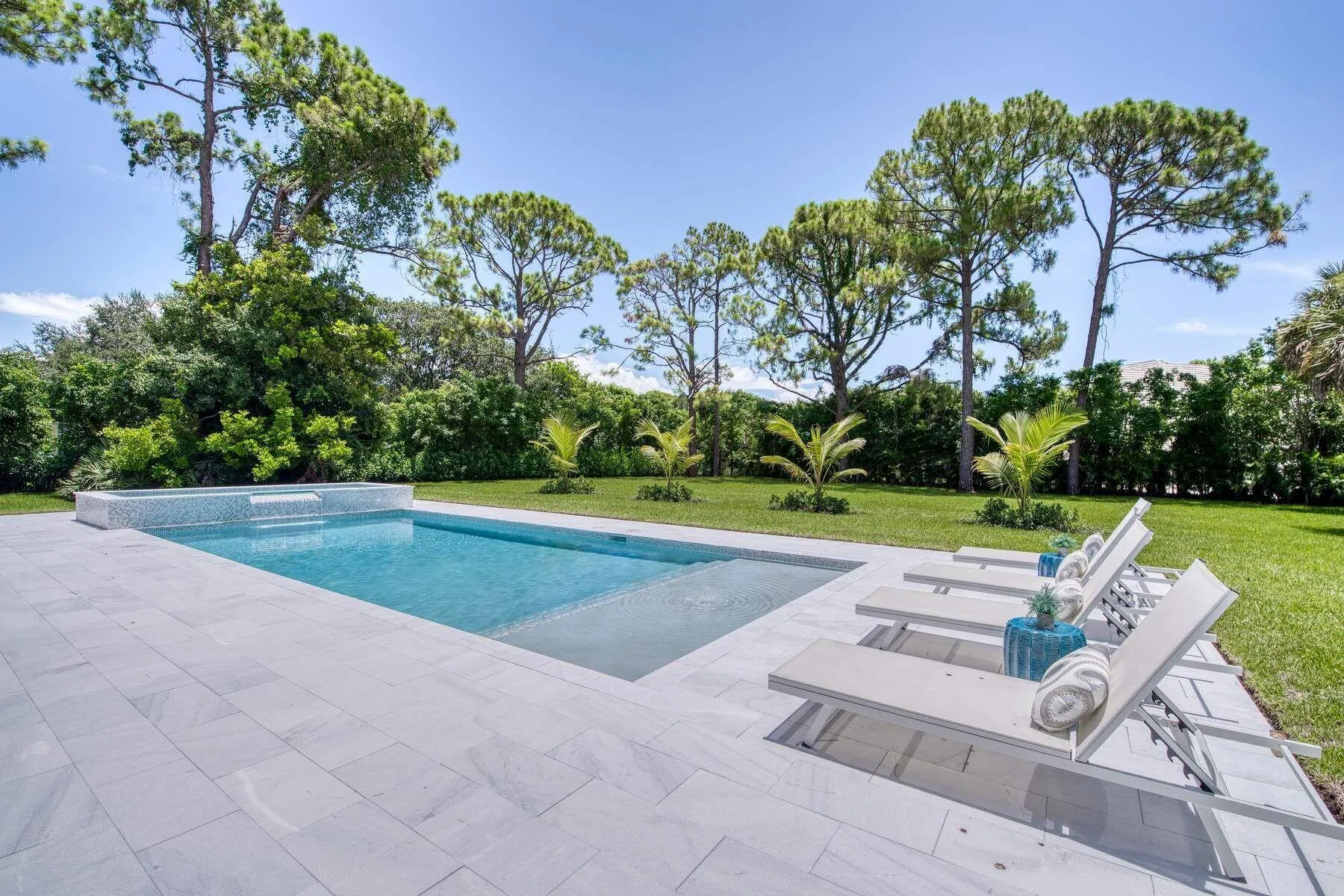 5382 Sea Biscuit Road - 67LXK2(42)