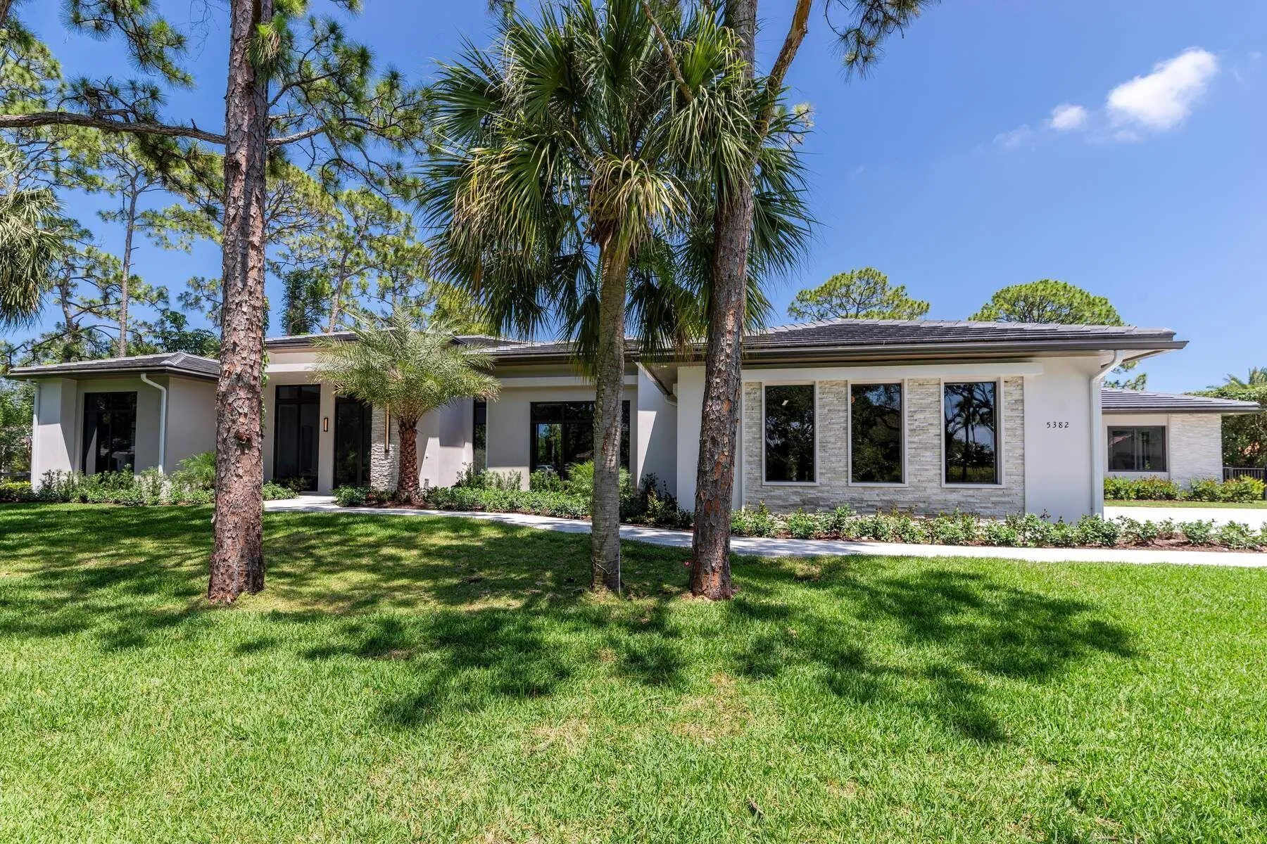5382 Sea Biscuit Road - 67LXK2(47)