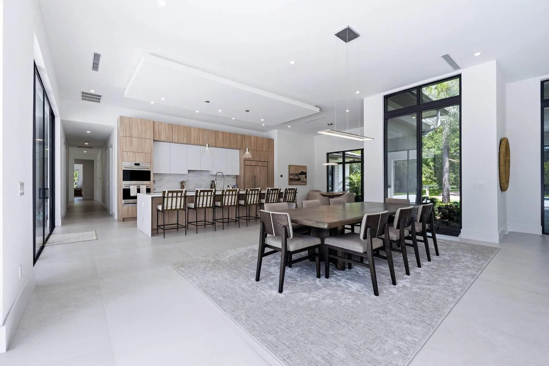 5382 Sea Biscuit Road - 67LXK2(10)