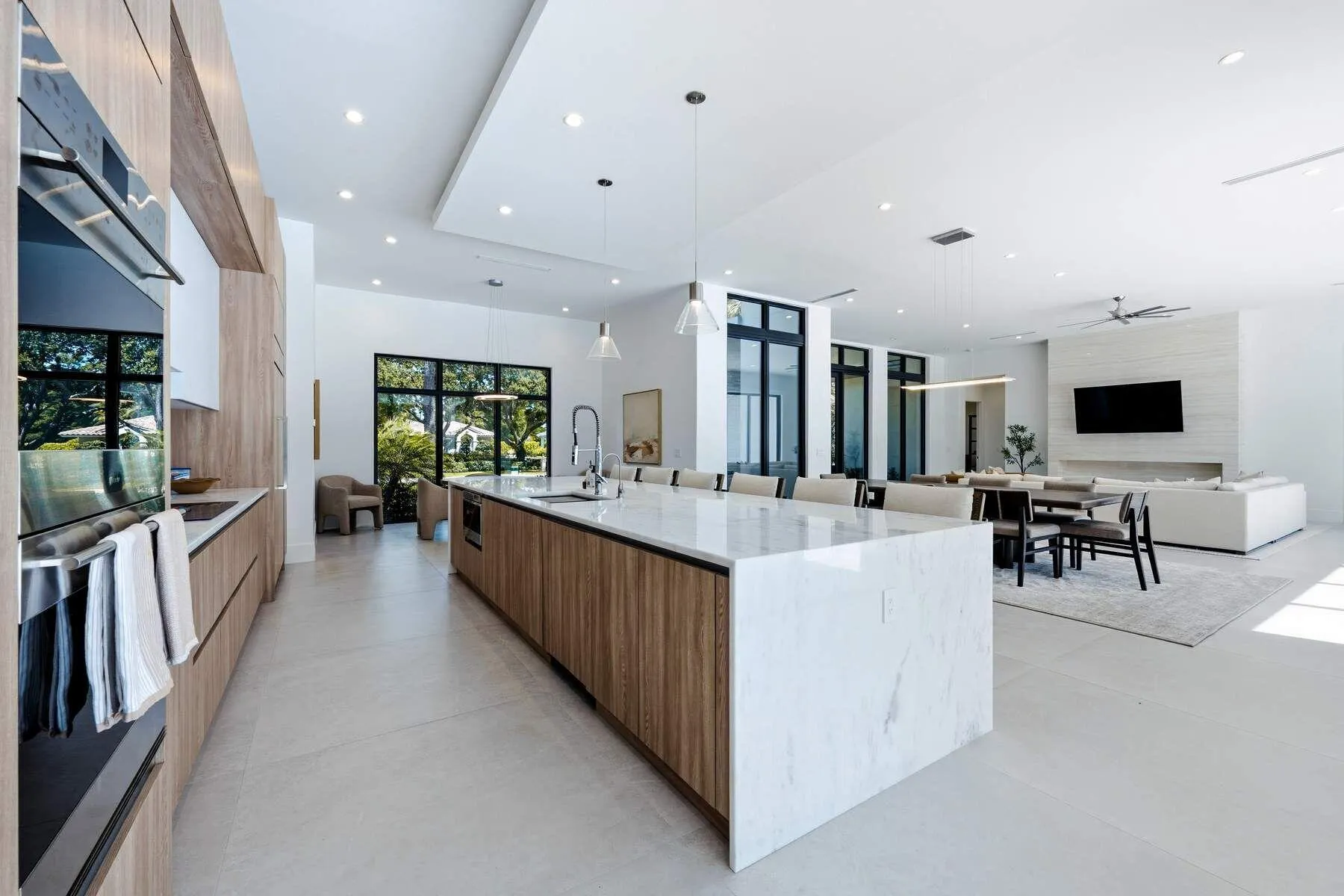 5382 Sea Biscuit Road - 67LXK2(17)