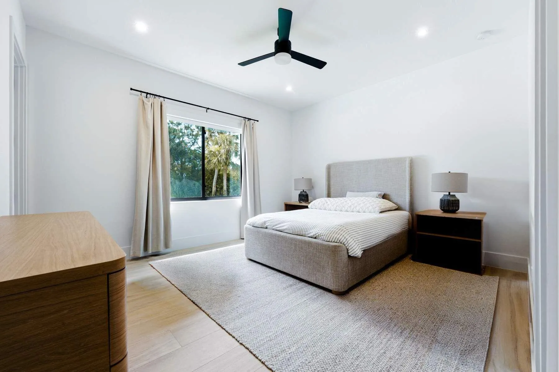 5382 Sea Biscuit Road - 67LXK2(33)