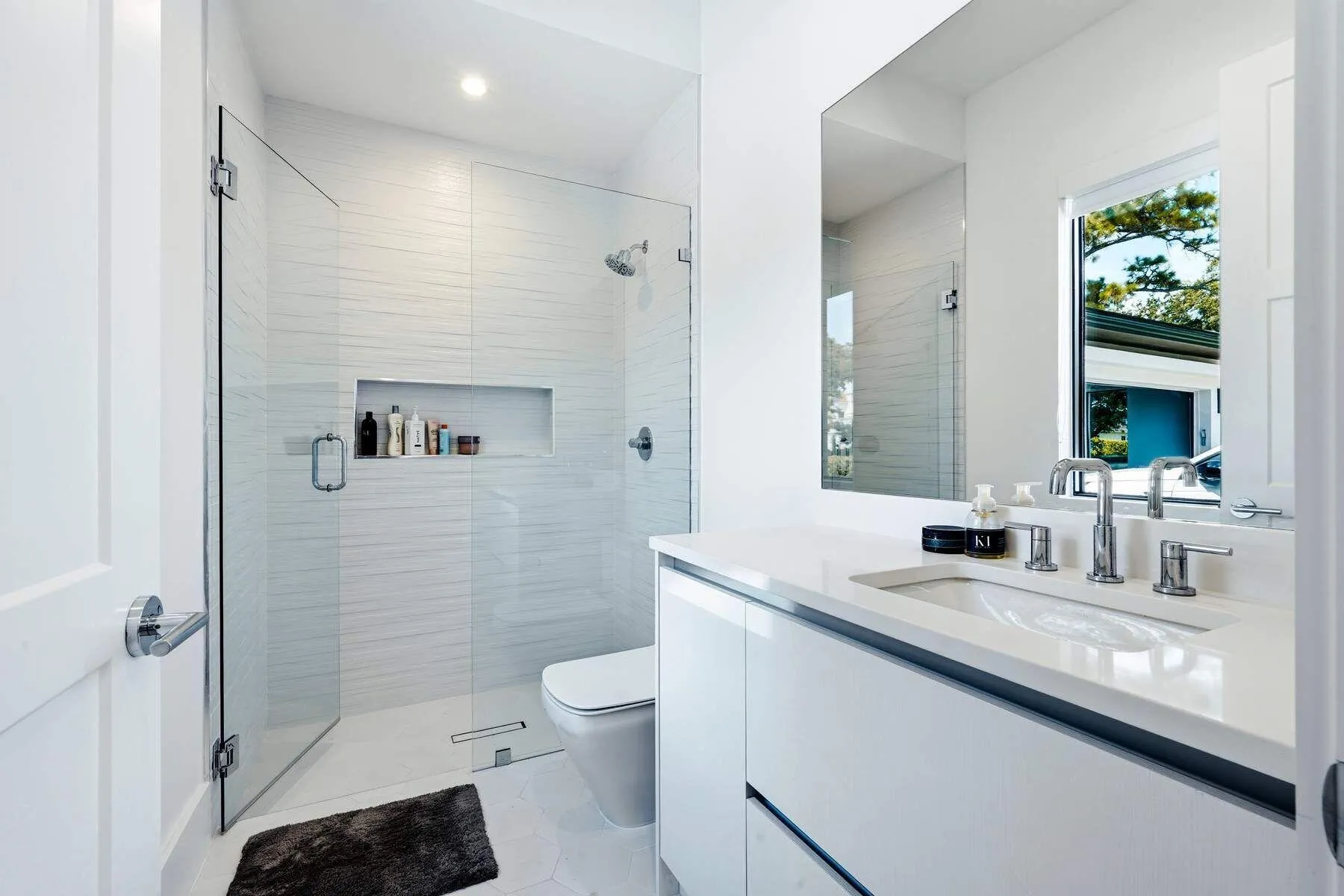 5382 Sea Biscuit Road - 67LXK2(36)