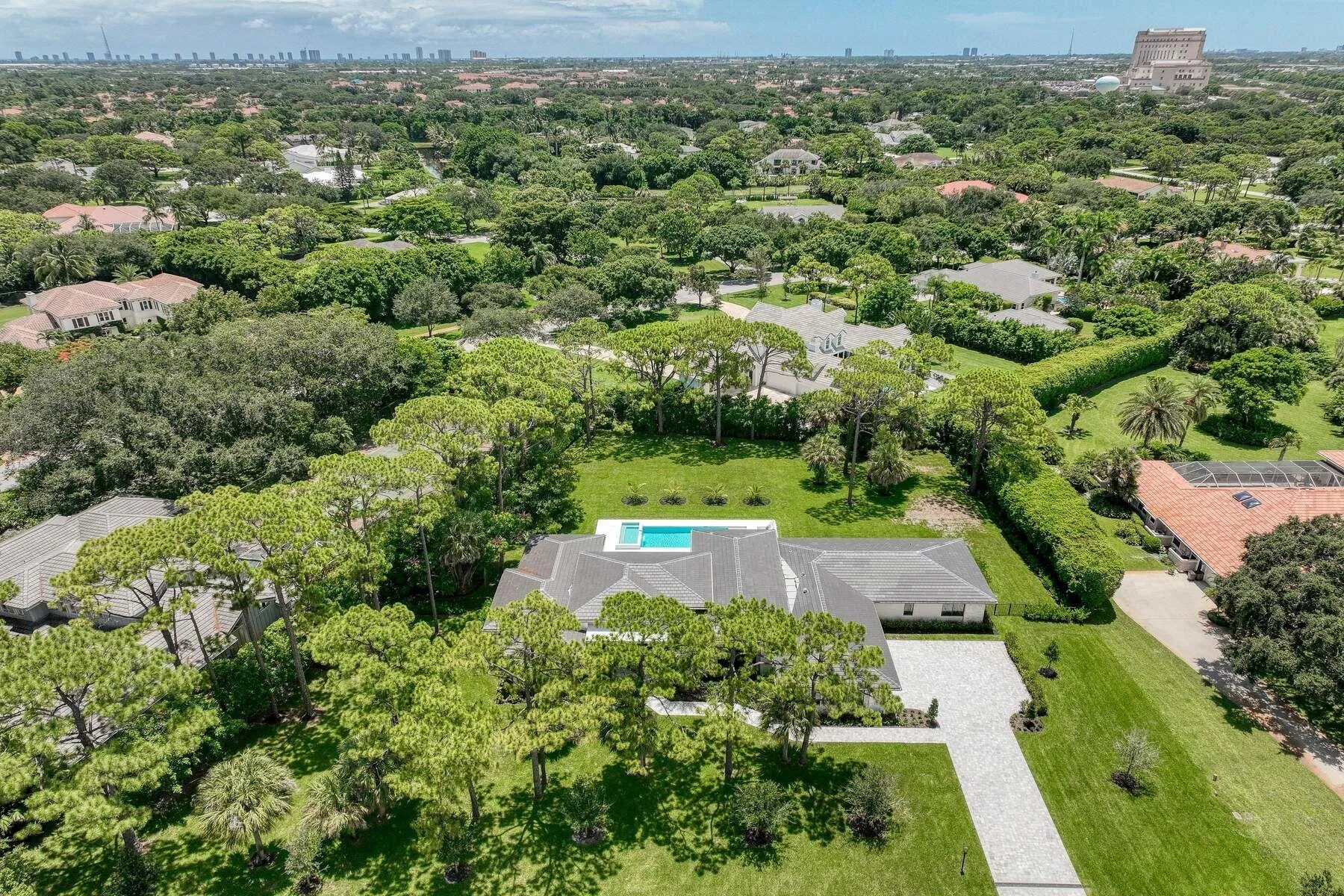 5382 Sea Biscuit Road - 67LXK2(50)