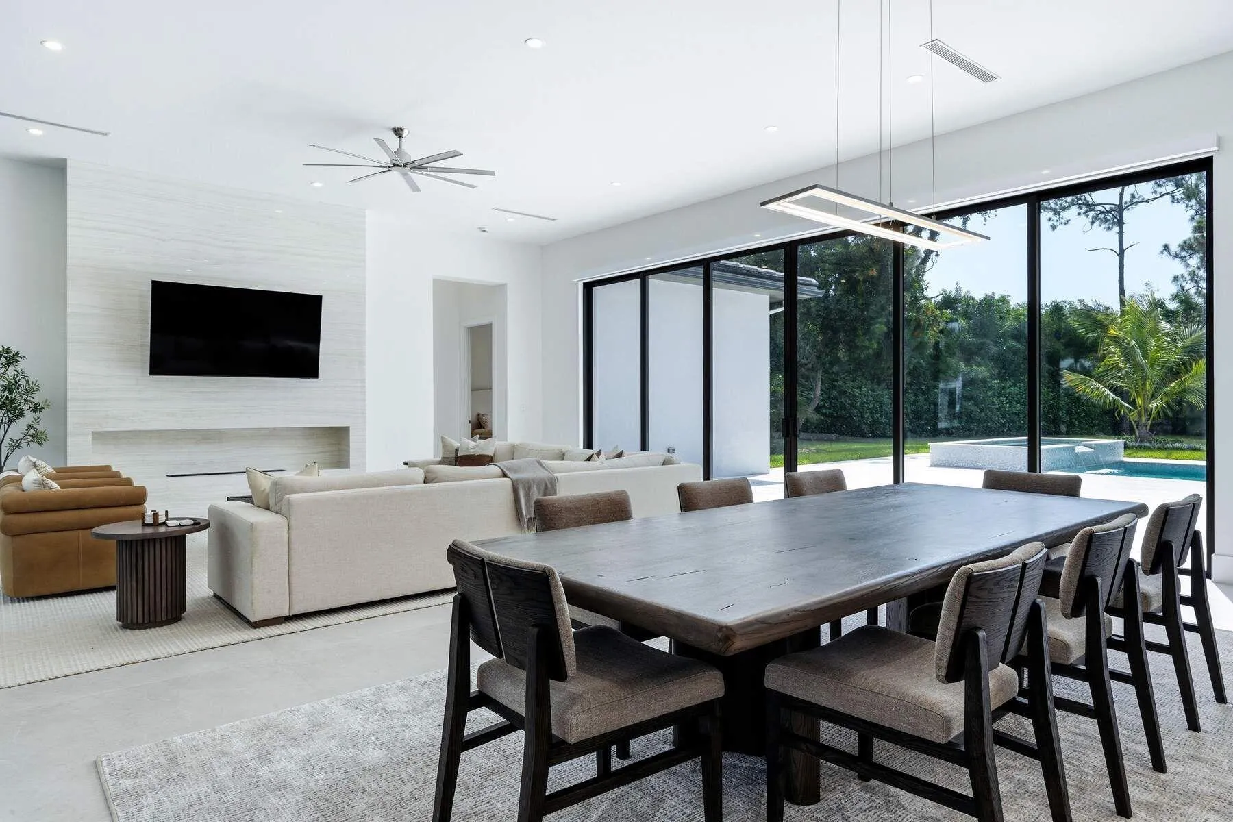 5382 Sea Biscuit Road - 67LXK2(9)
