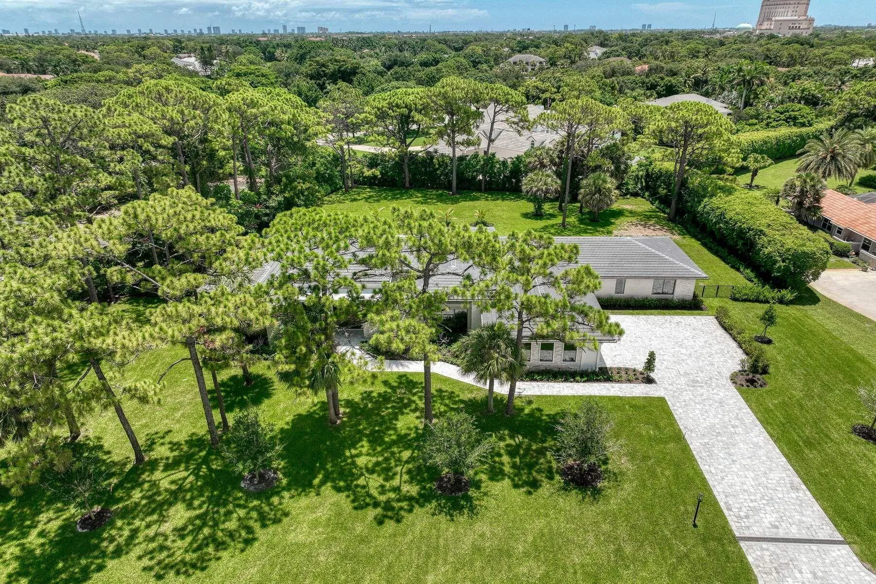 5382 Sea Biscuit Road - 67LXK2(51)
