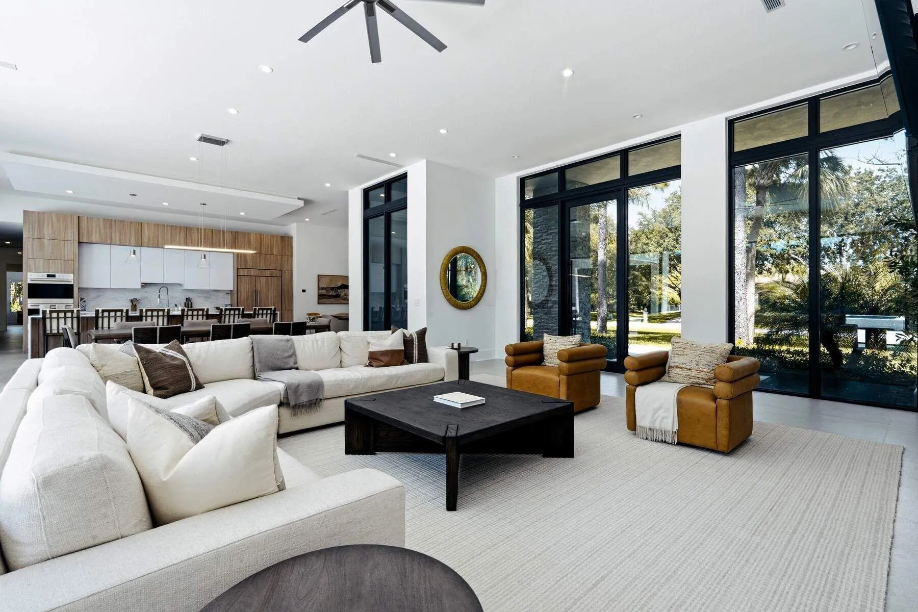 5382 Sea Biscuit Road -​​‌​​​​‌​​‌‌​‌‌​​​‌‌​‌​‌​‌​​​‌​​ 67LXK2(7)