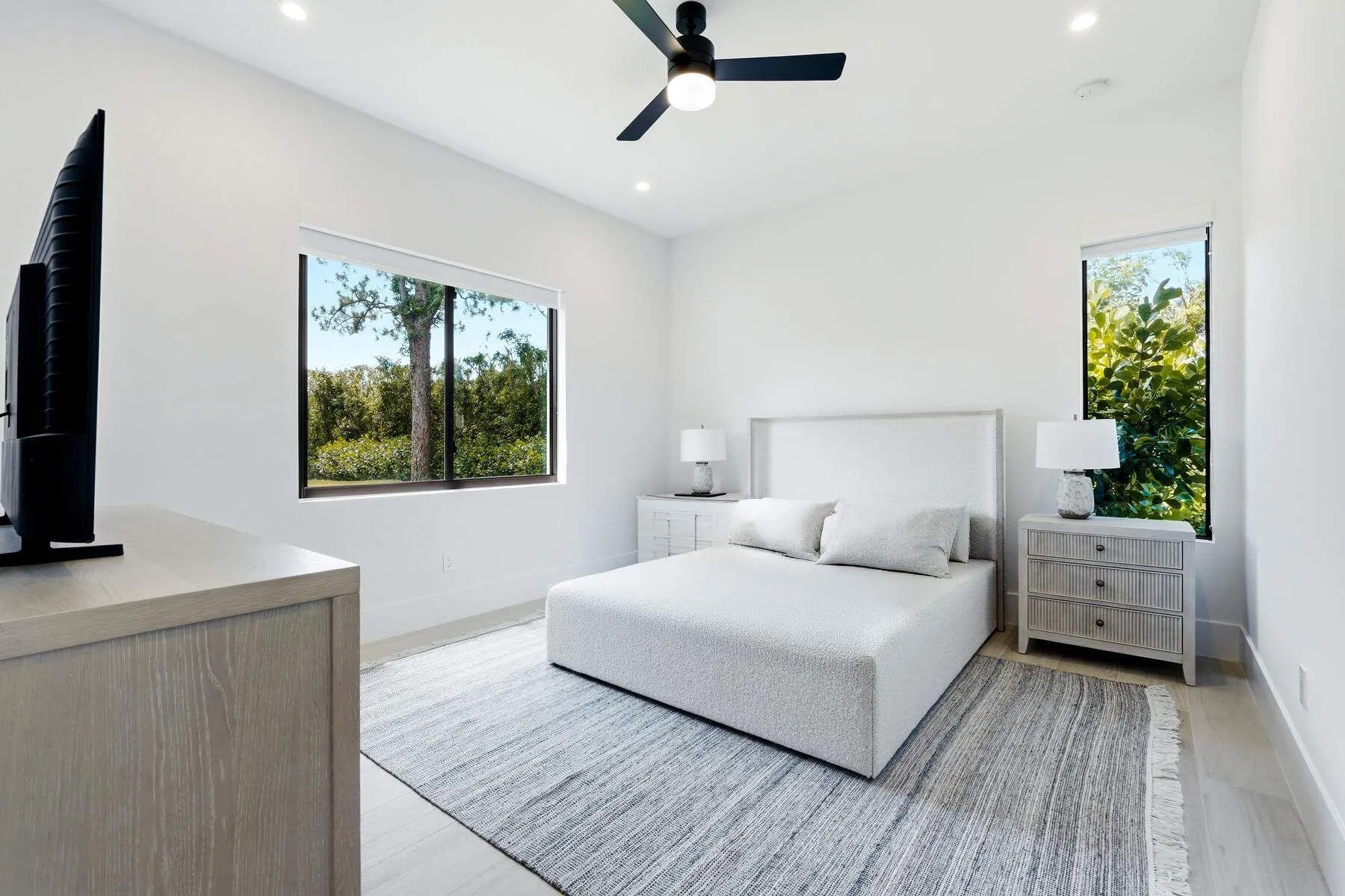 5382 Sea Biscuit Road - 67LXK2(32)